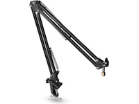 Svive Hydra Studioarm Streaming tilbehør