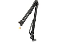 Svive Hydra Studioarm Streaming tilbehør