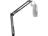 Svive Hydra Studioarm Streaming tilbehør