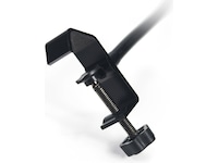 Svive Hydra Pop Filter (sort) Streaming tilbehør