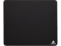 Corsair Gaming MM100 Medium Musemåtte Gamingmusemåtte