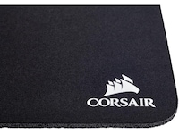 Corsair Gaming MM100 Medium Musemåtte Gamingmusemåtte
