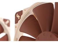 Noctua NF-A20 PWM 200mm Blæser Blæsere