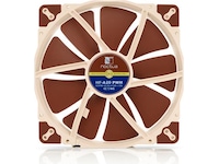 Noctua NF-A20 PWM 200mm Blæser Blæsere