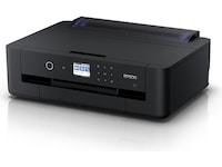 Epson Expression Photo HD XP-15000 printer Printere