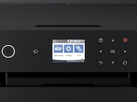 Epson Expression Photo HD XP-15000 printer Printere