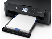 Epson Expression Photo HD XP-15000 printer Printere