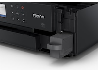 Epson Expression Photo HD XP-15000 printer Printere