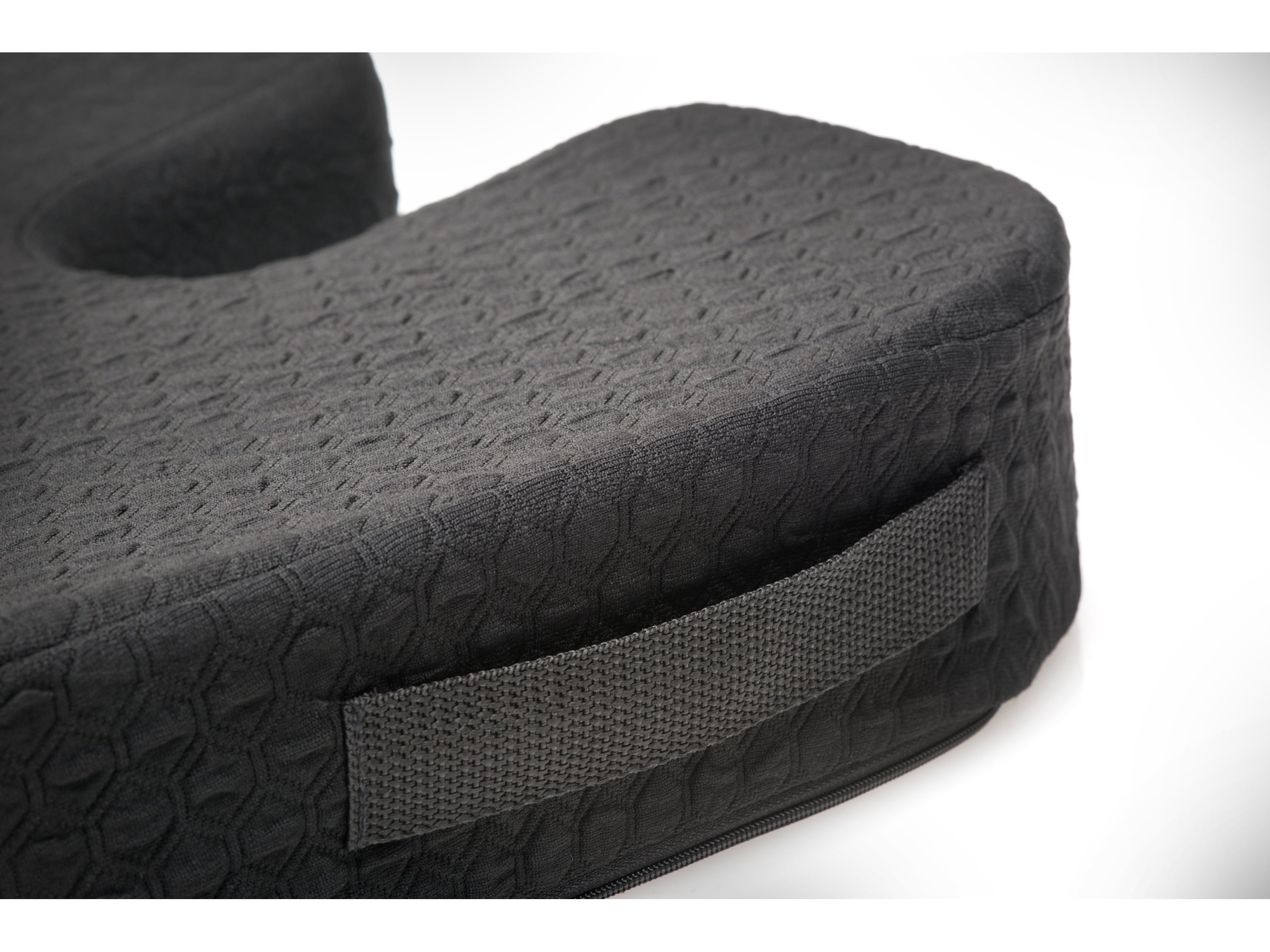 Kensington Premium Cool Gel sædehynde Sittepute