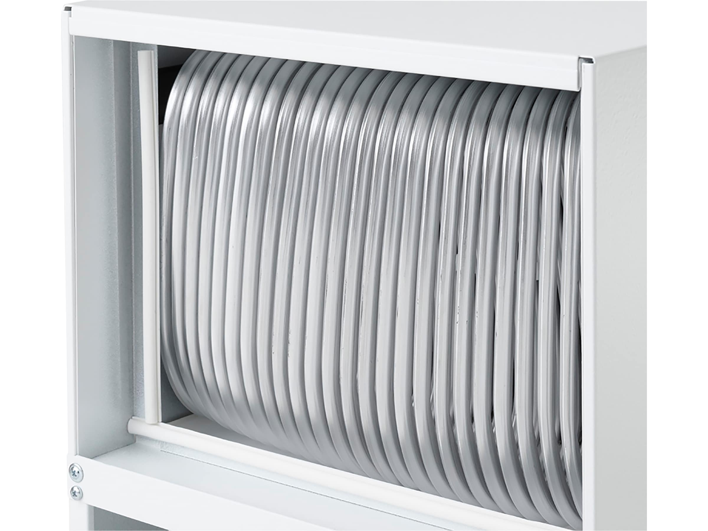 Wood's affugter SW38FW Affugtere