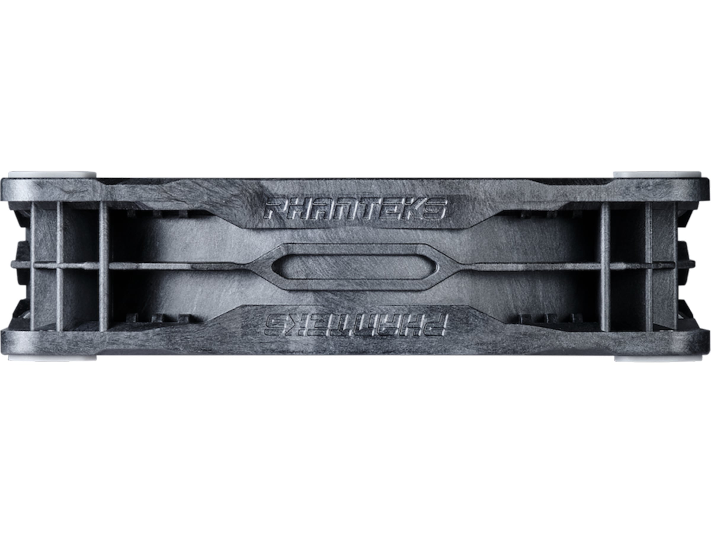 Phanteks T30 120mm ventilator Blæsere