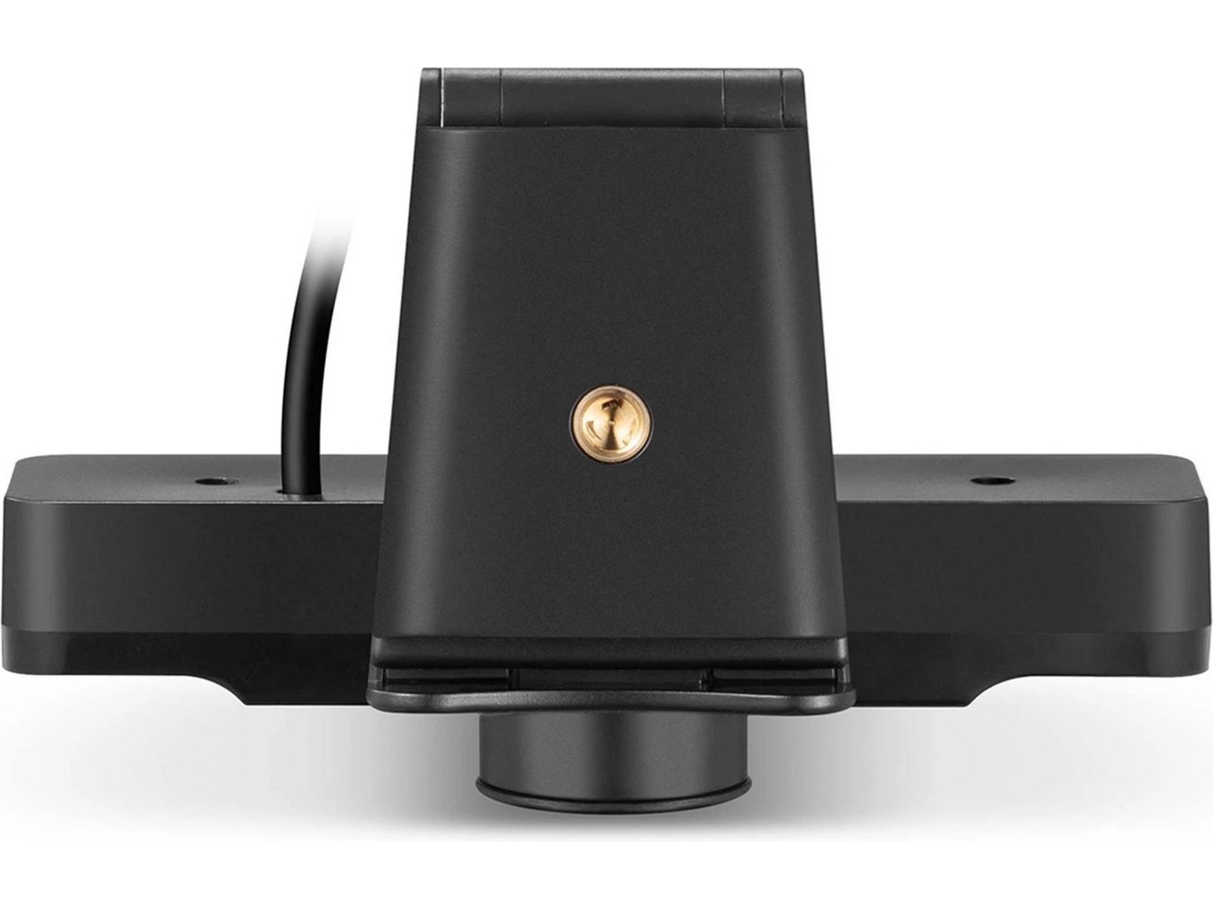 Andersson WBC-A2200 Webkamera Webkameraer