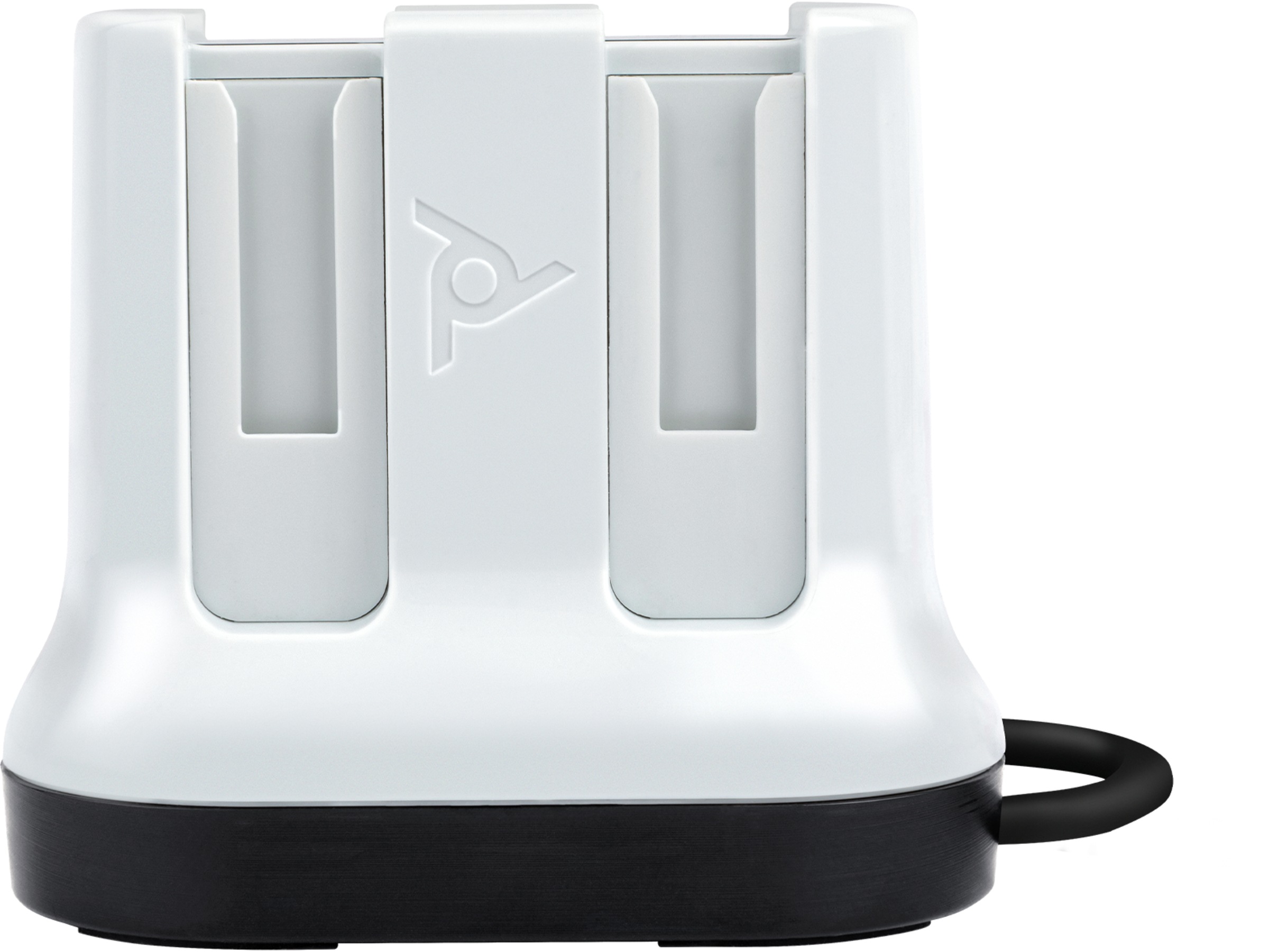 PDP Joy Con Ladestation Switch Tilbehør til spilkonsoller