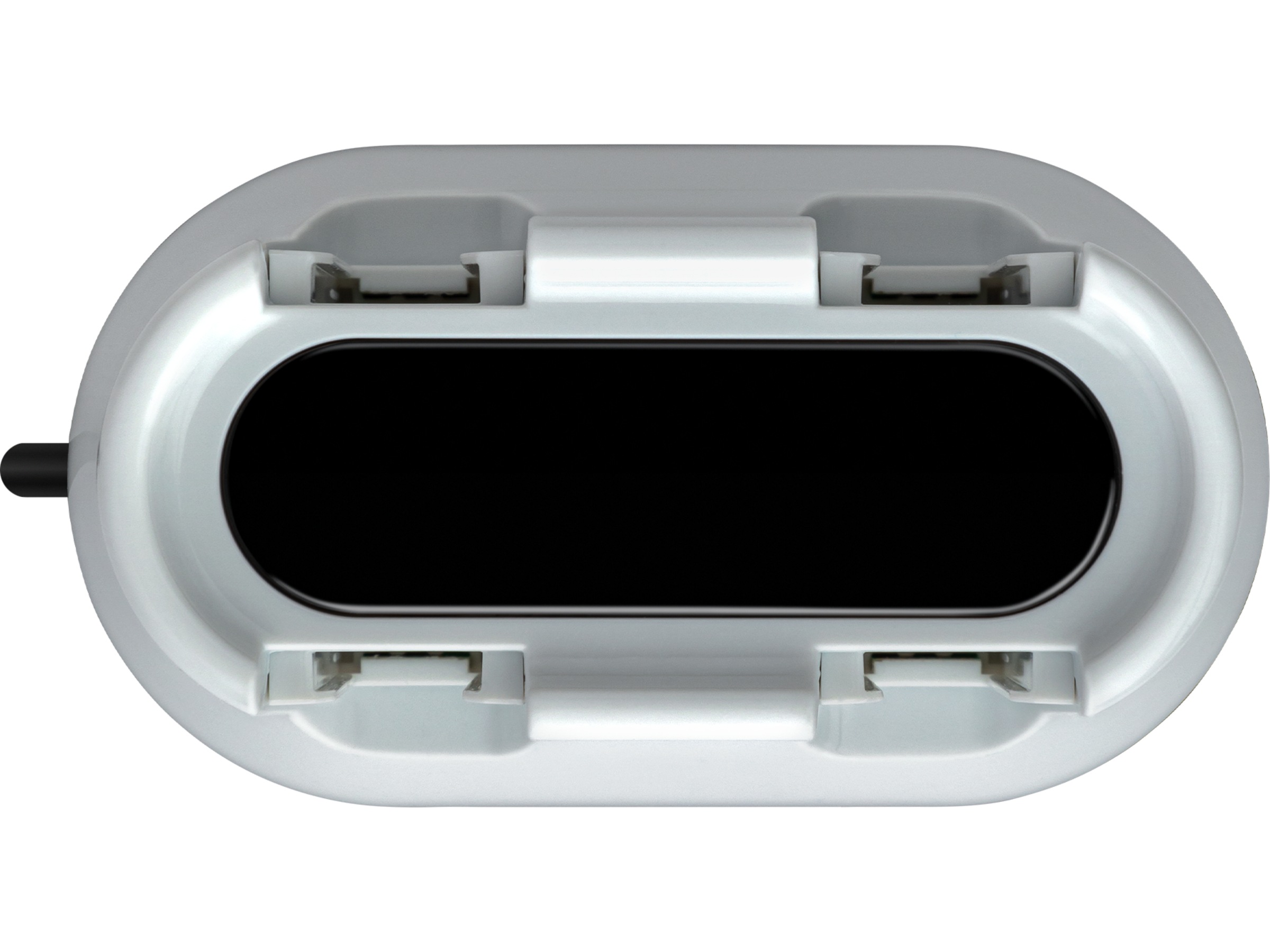 PDP Joy Con Ladestation Switch Tilbehør til spilkonsoller