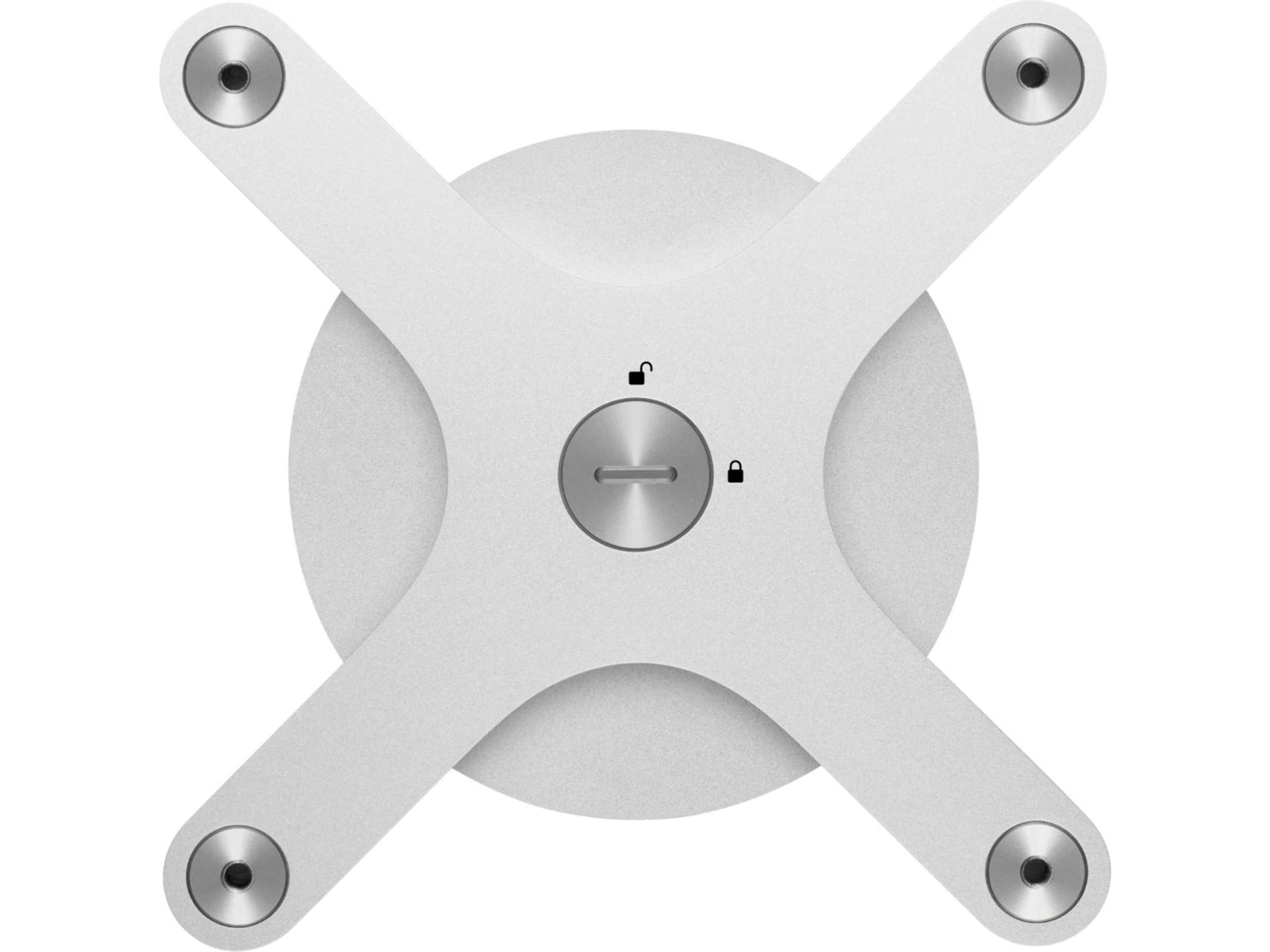 Apple VESA Mount Adapter Væg ophæng