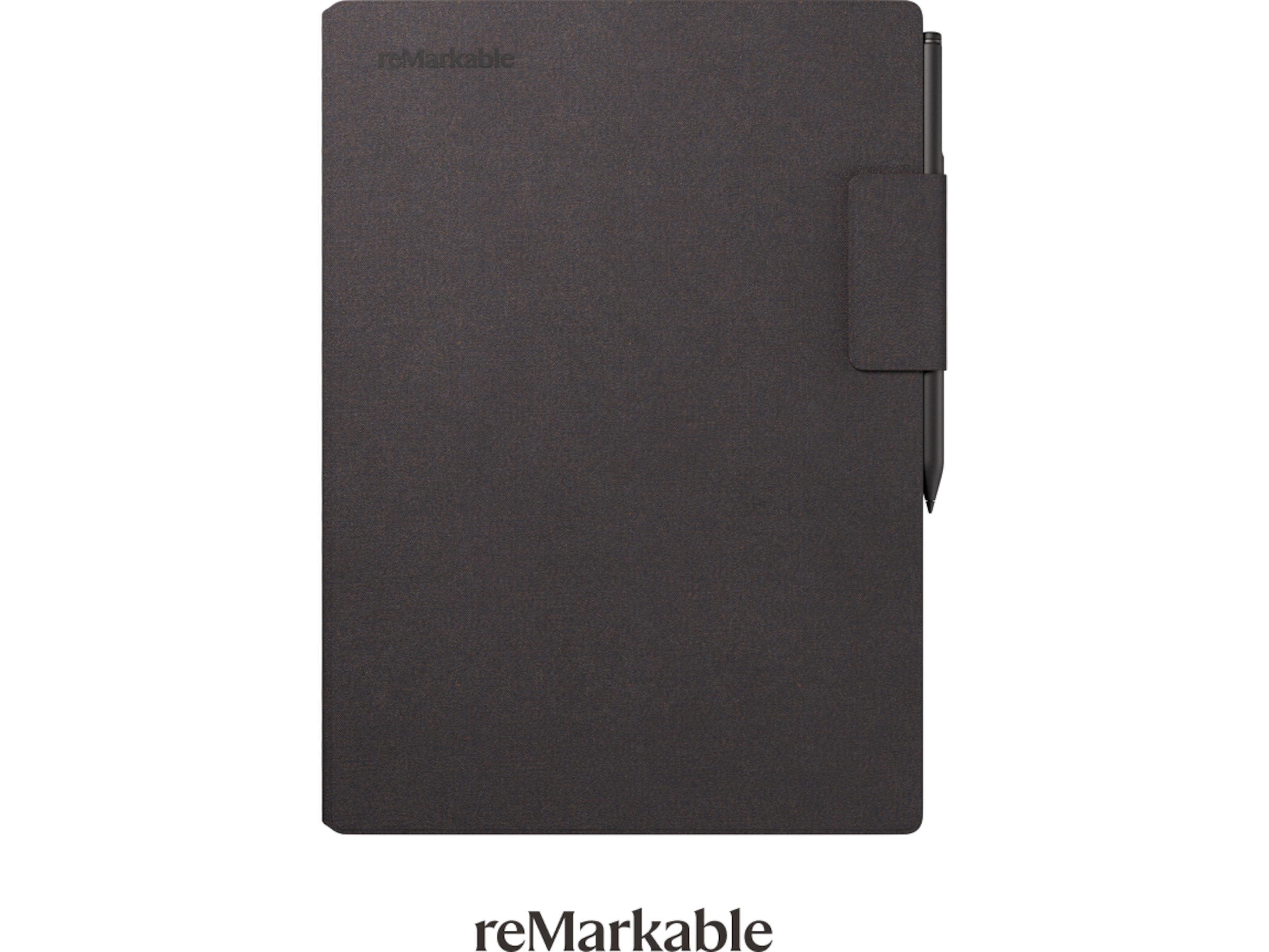 reMarkable Paper Pro 11,8" 64GB (basalt) Digitale paper