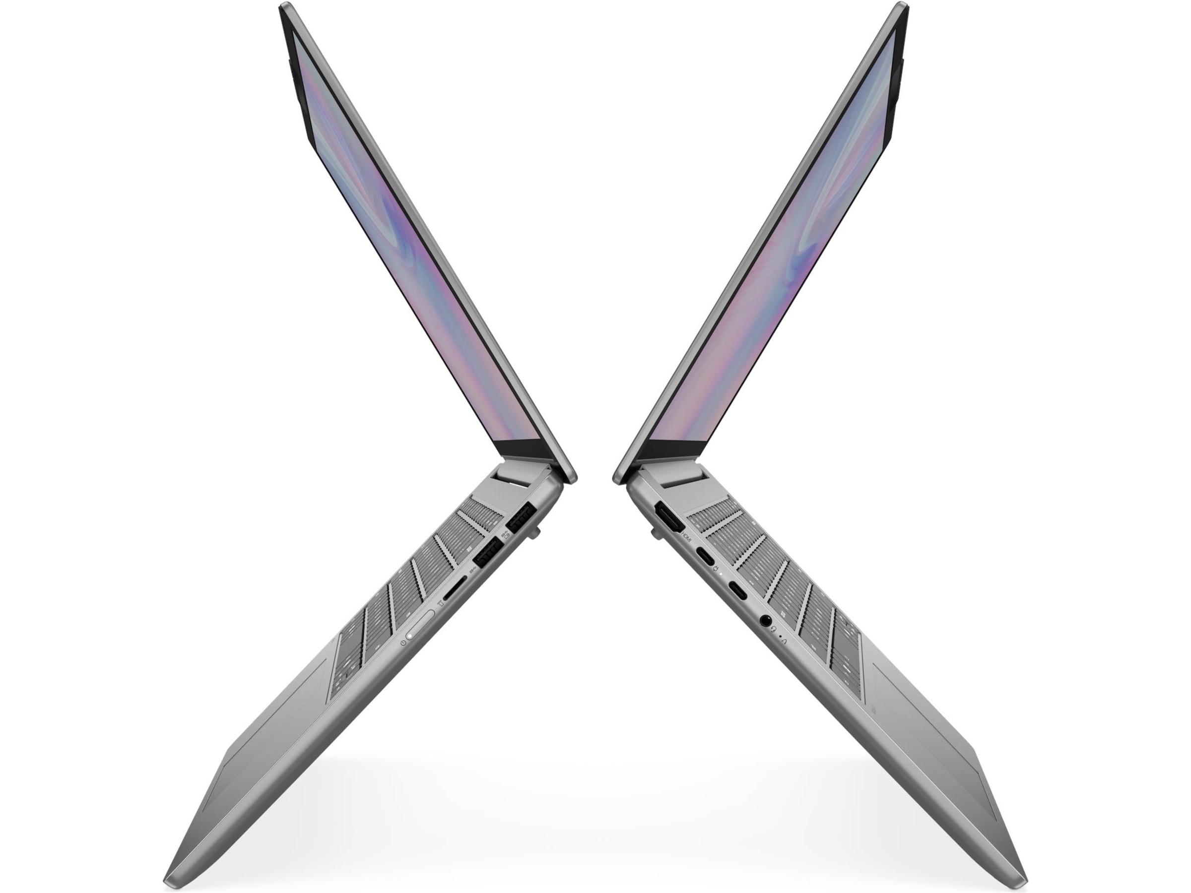 Lenovo IdeaPad Slim 5 14" WUXGA OLED PC - Bærbar / laptop