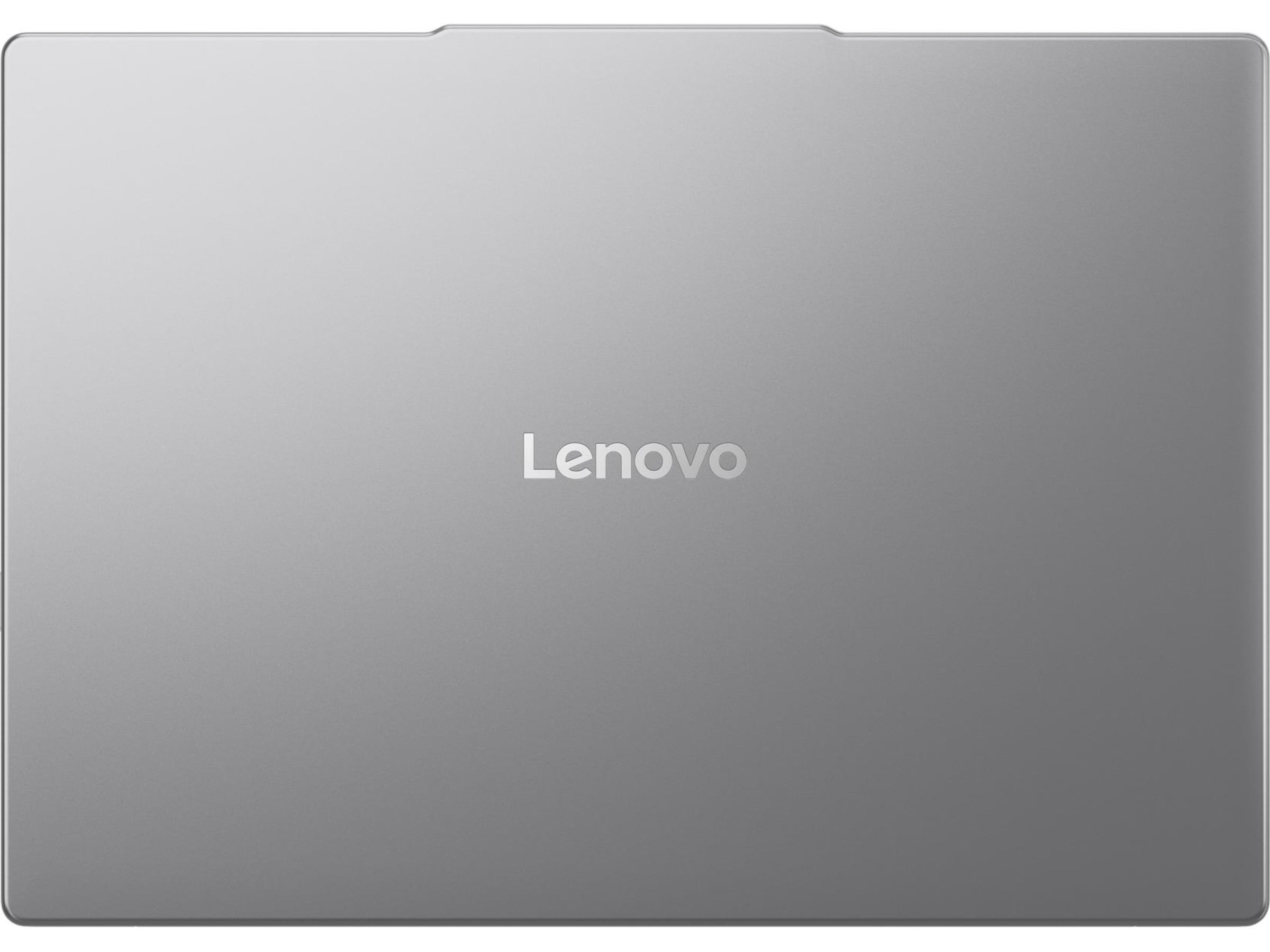 Lenovo IdeaPad Slim 5 14" WUXGA OLED PC - Bærbar / laptop