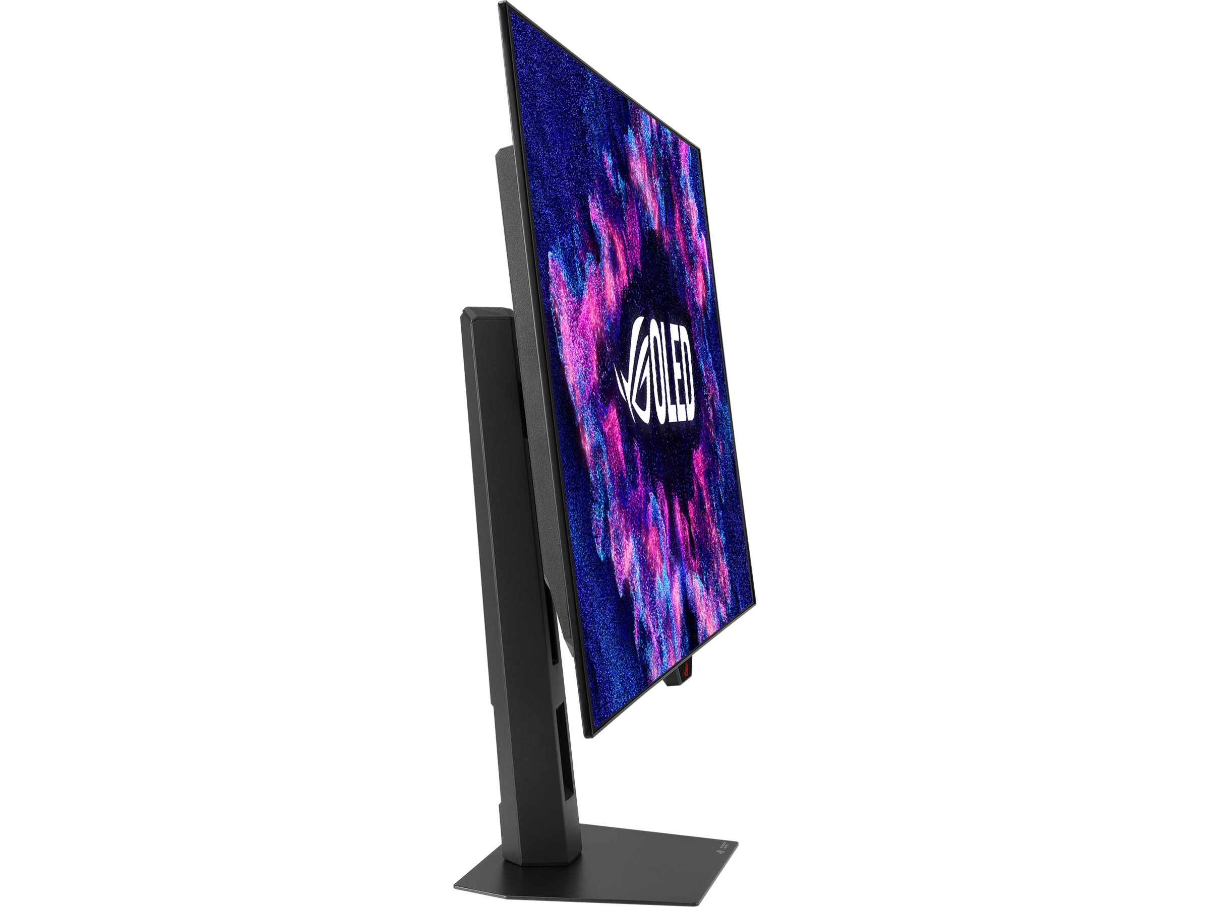 ASUS 32" ROG Strix 4K gamingskærm XG32UCWMG Gamingskærme