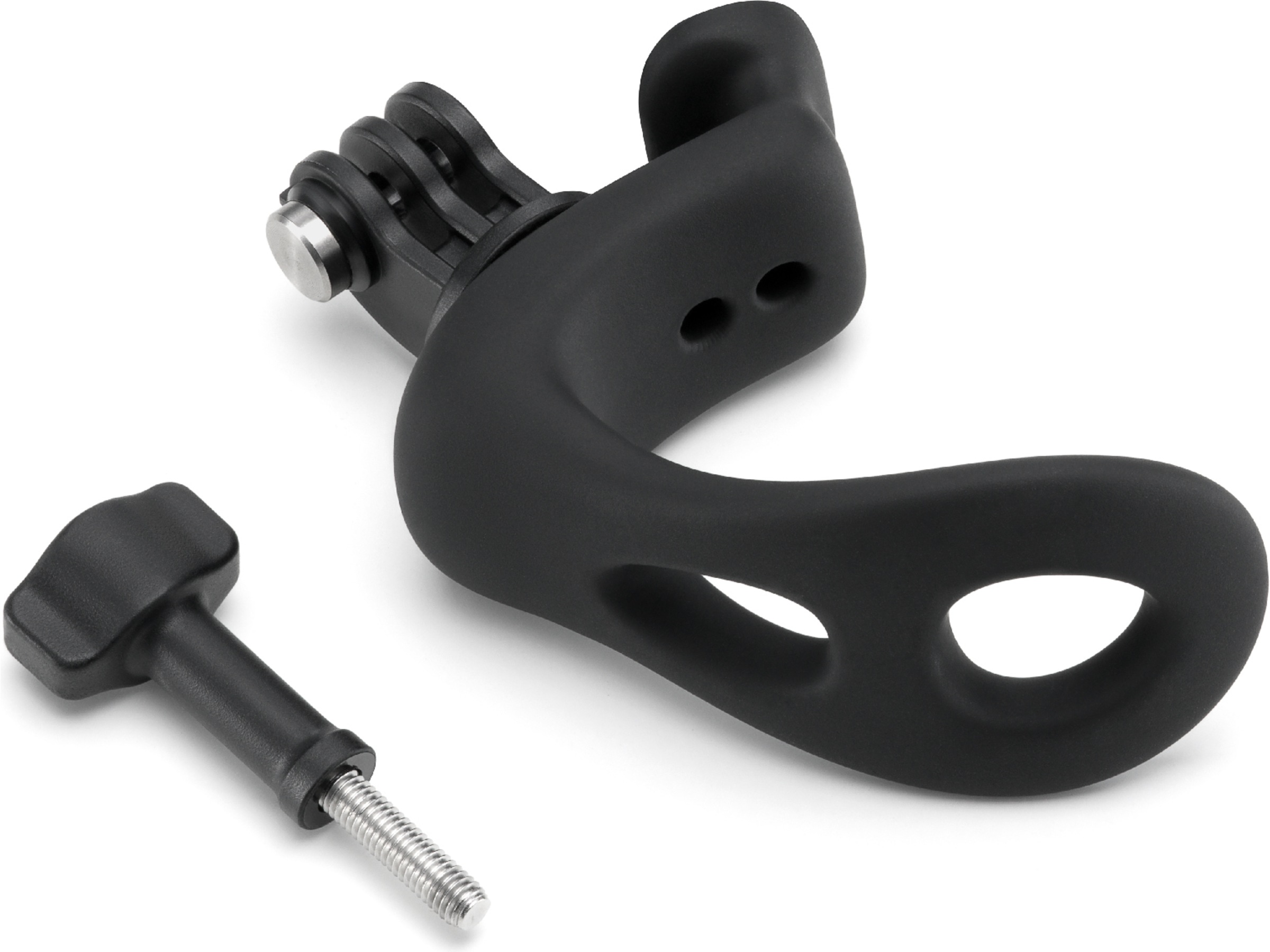 DJI Osmo Flexible Mount Tilbehørssæt til kameraer