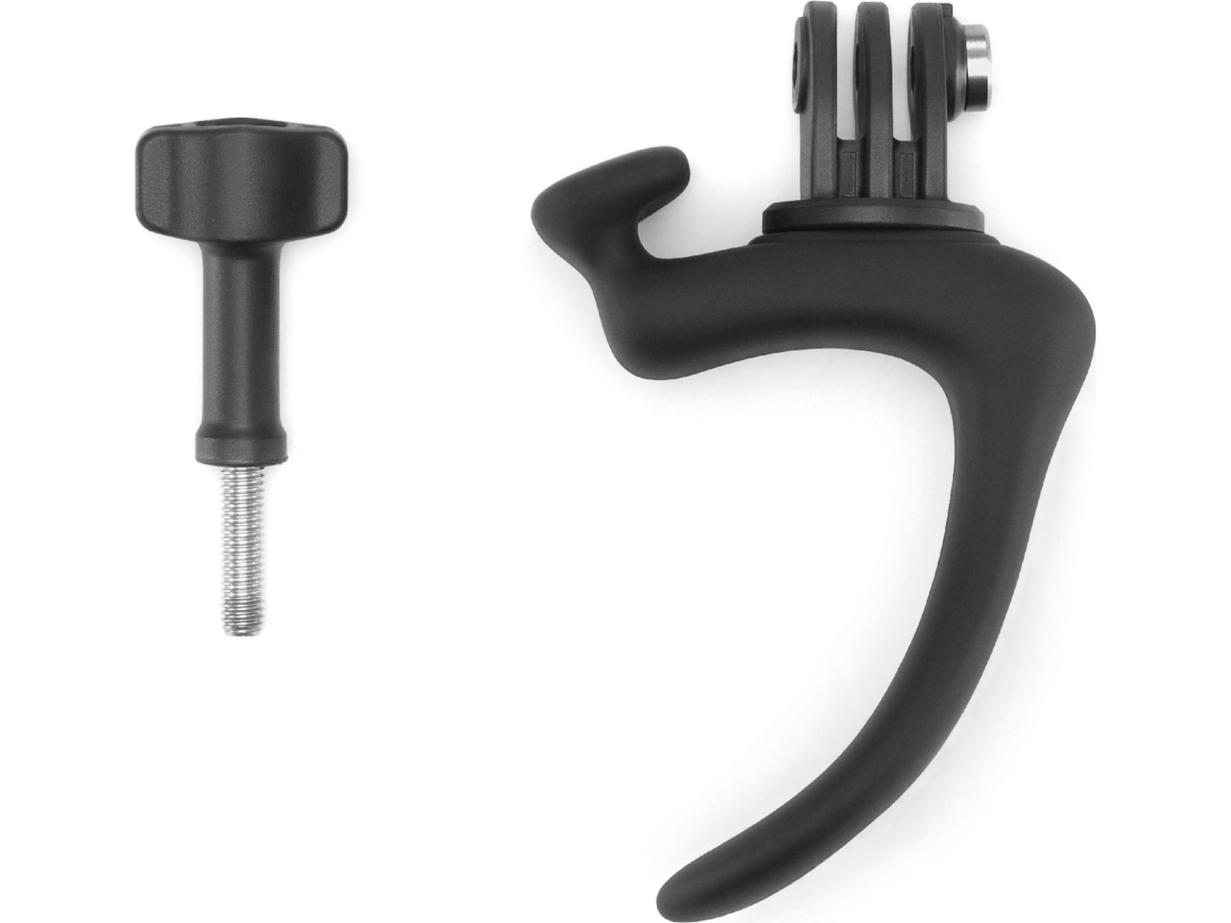 DJI Osmo Flexible Mount Tilbehørssæt til kameraer