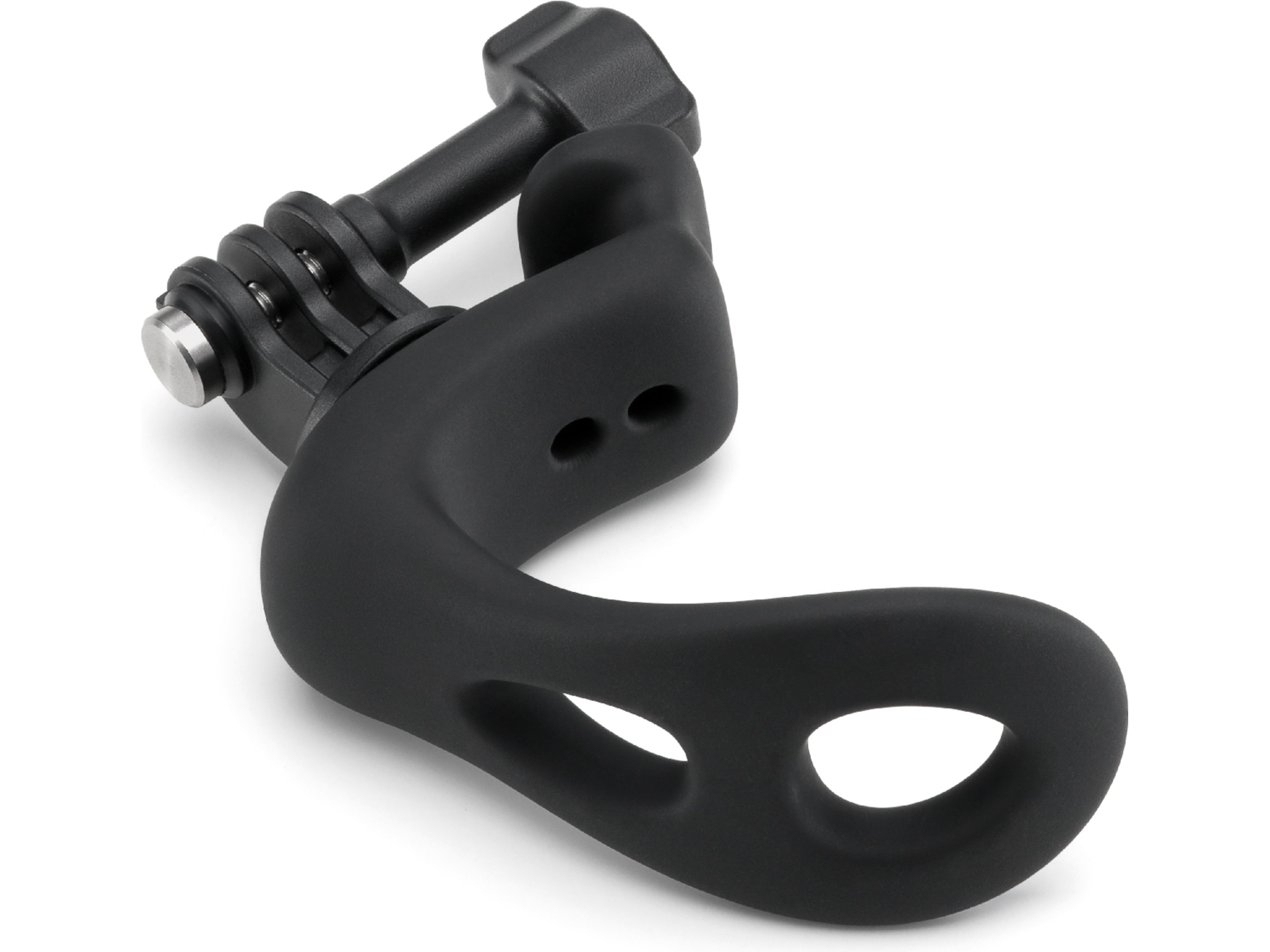 DJI Osmo Flexible Mount Tilbehørssæt til kameraer