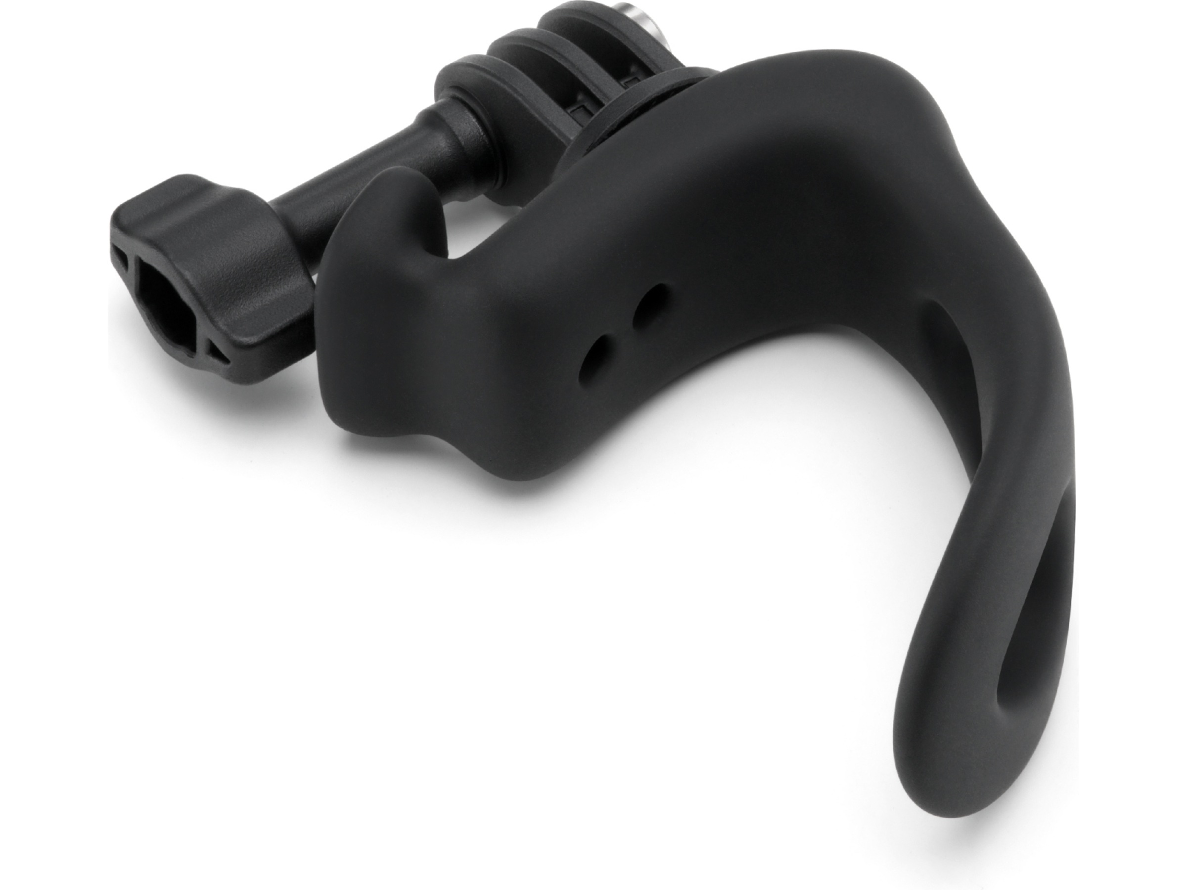 DJI Osmo Flexible Mount Tilbehørssæt til kameraer