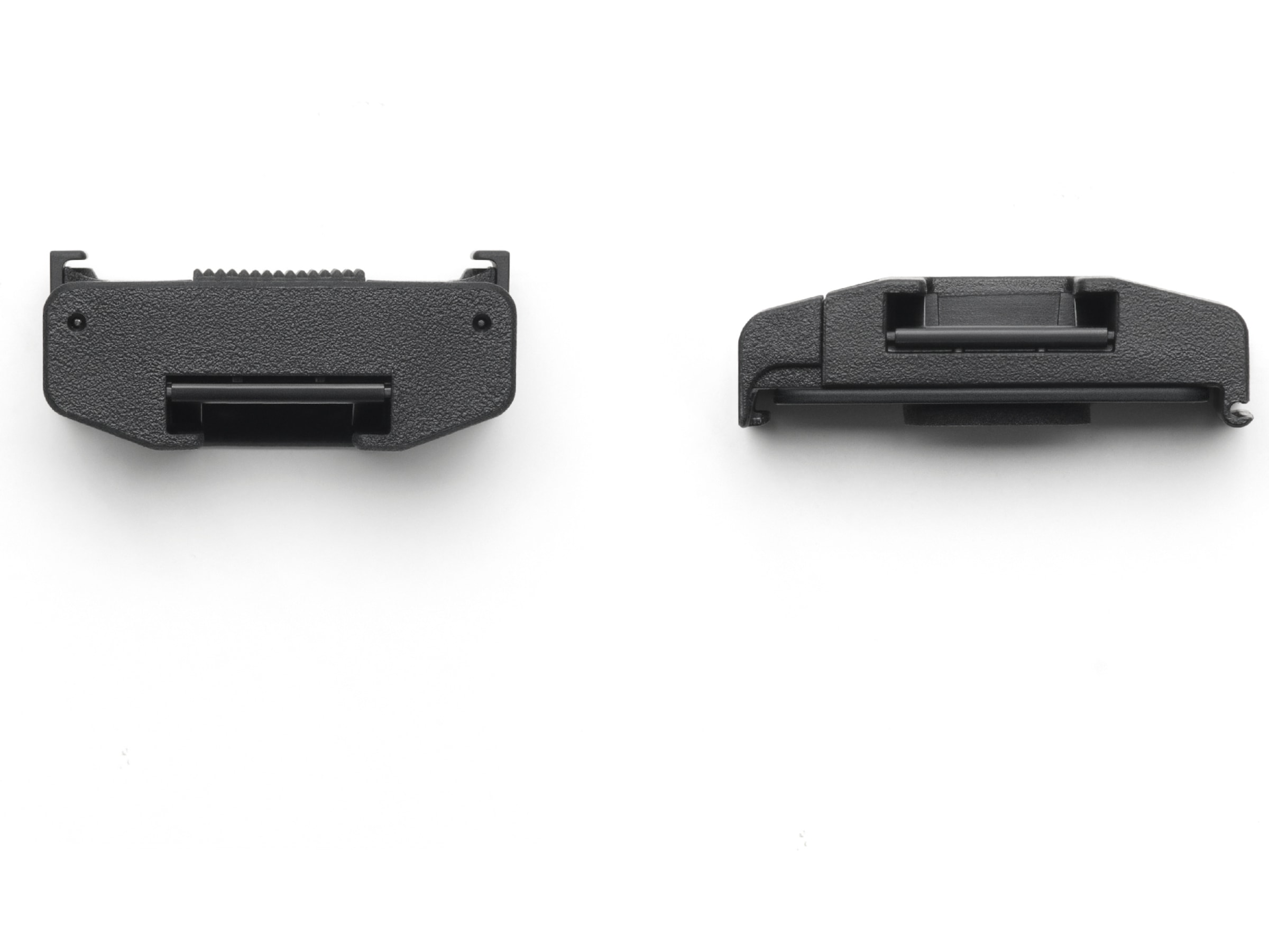 DJI Osmo Action Cold Shoe Expansion Kit Tilbehørssæt til kameraer