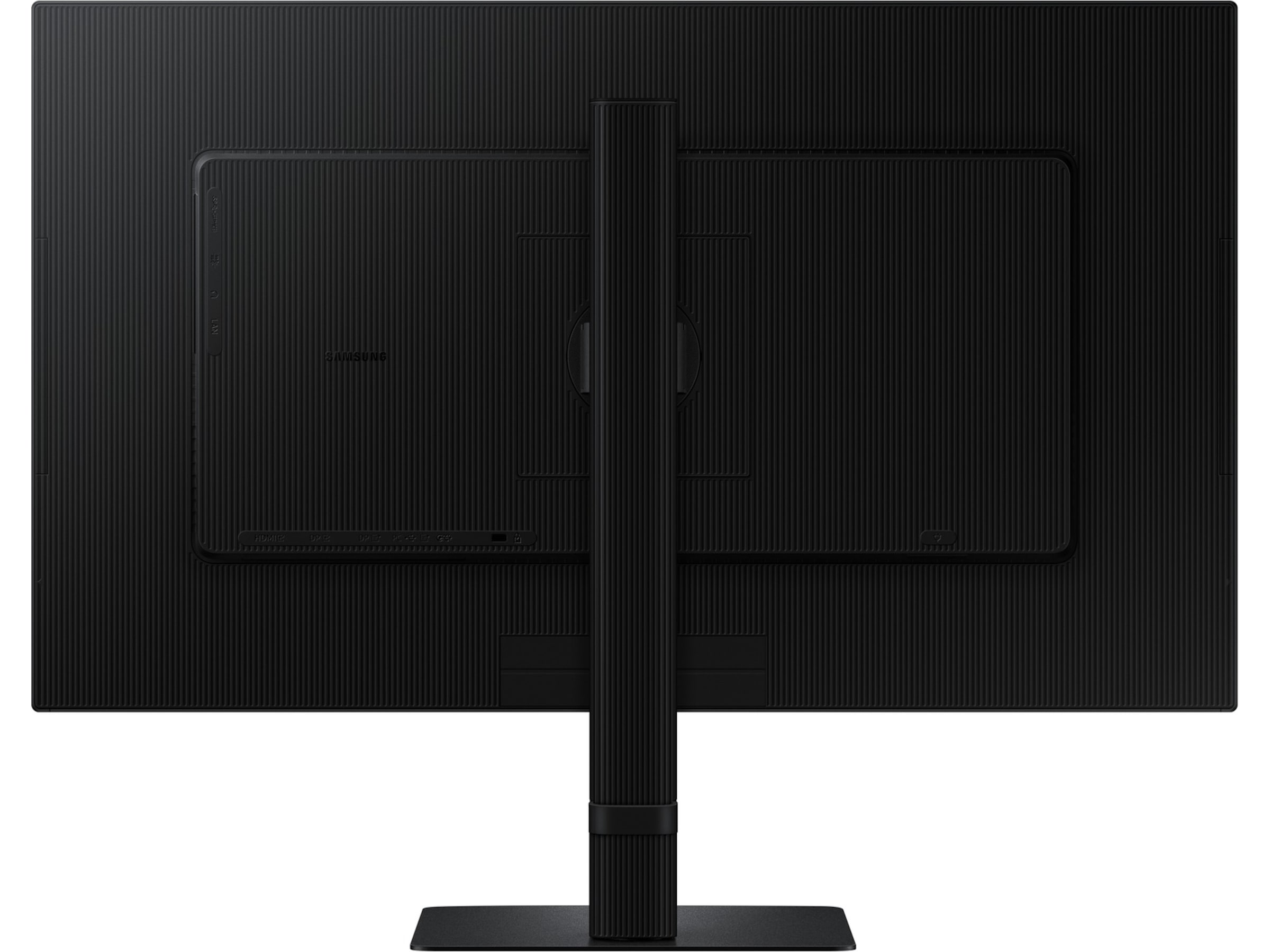 Samsung 27" skærm S27D600US Skærme