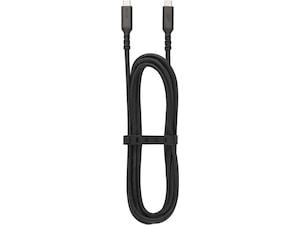 ASUS ROG Ally Gaming Charger Dock Tilbehør til spilkonsoller