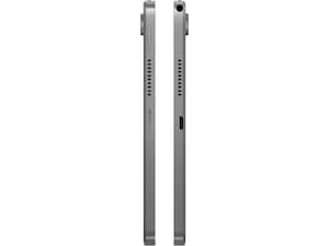 Lenovo Tab 64GB WiFi (luna grey) Tablets