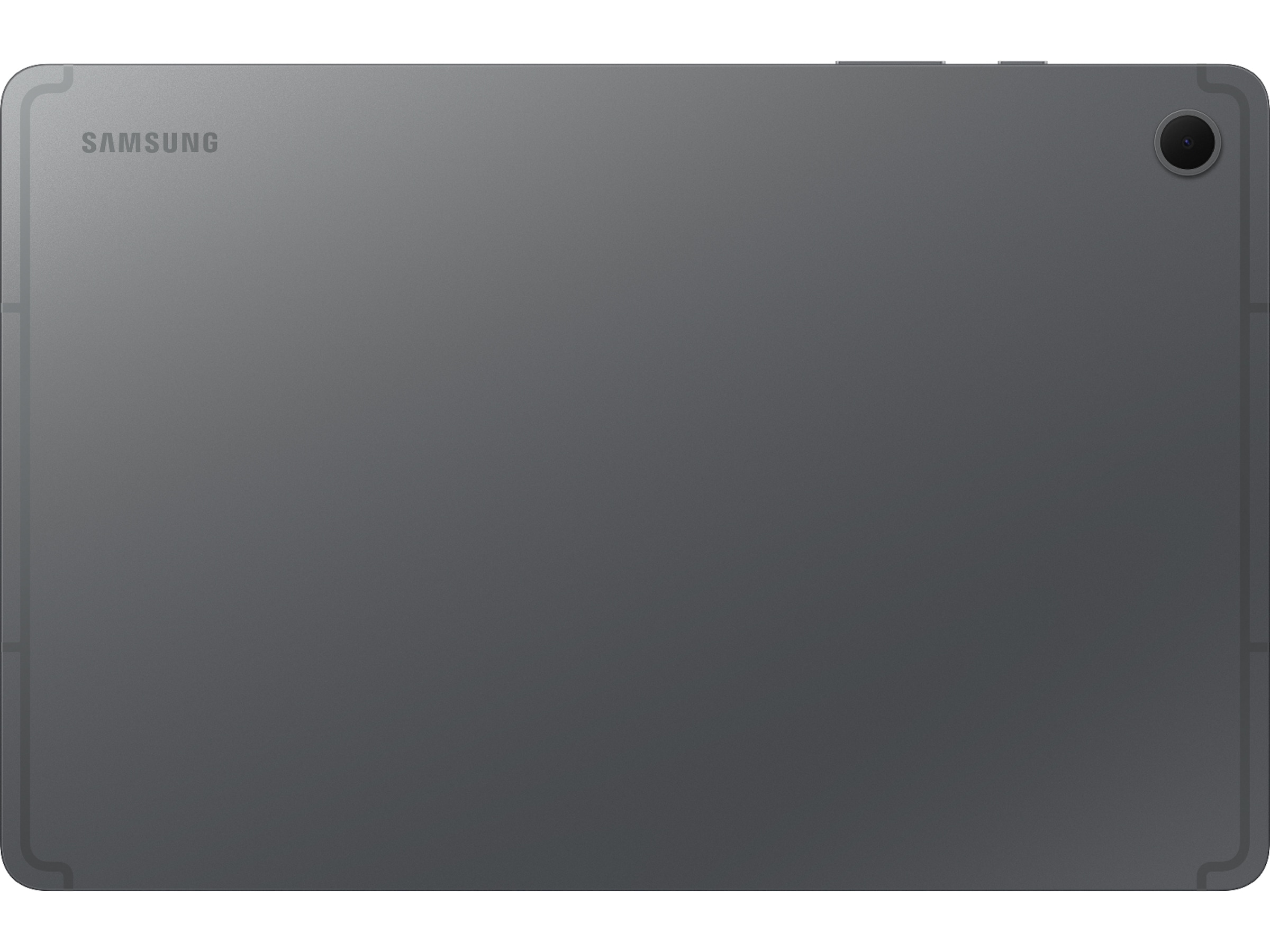 Galaxy Tab S10 Lite WiFi 128GB (gray) Tablets