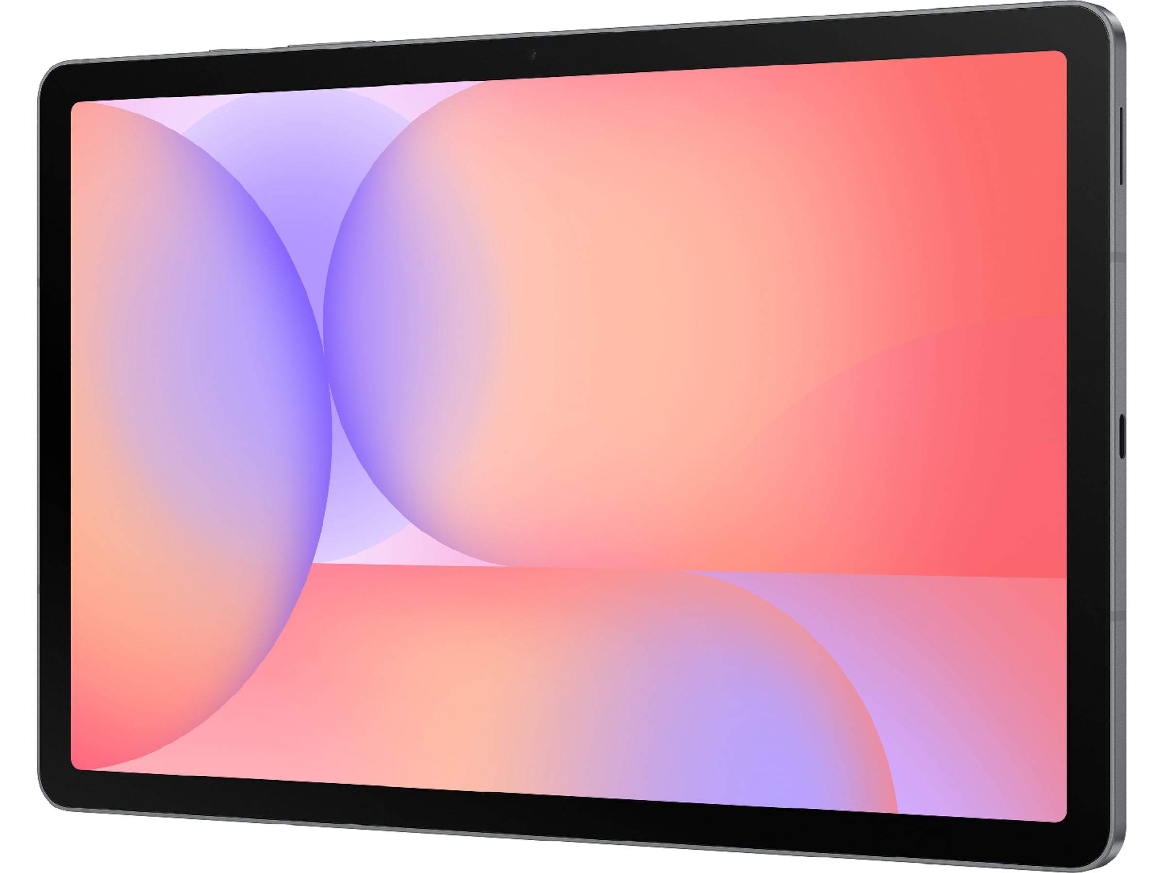 Galaxy Tab S10 Lite 5G 256GB (gray) Tablets