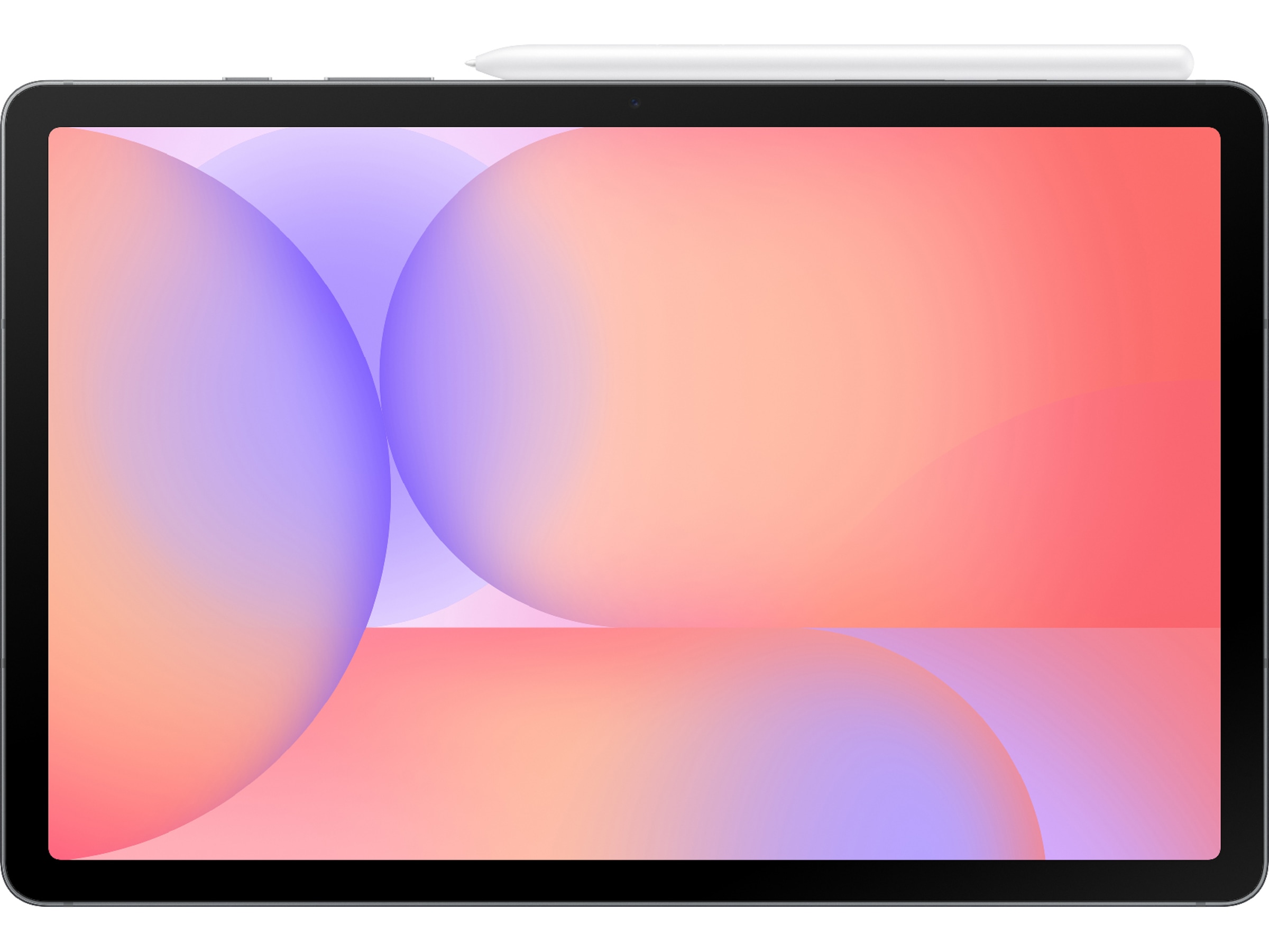 Galaxy Tab S10 Lite 5G 256GB (gray) Tablets