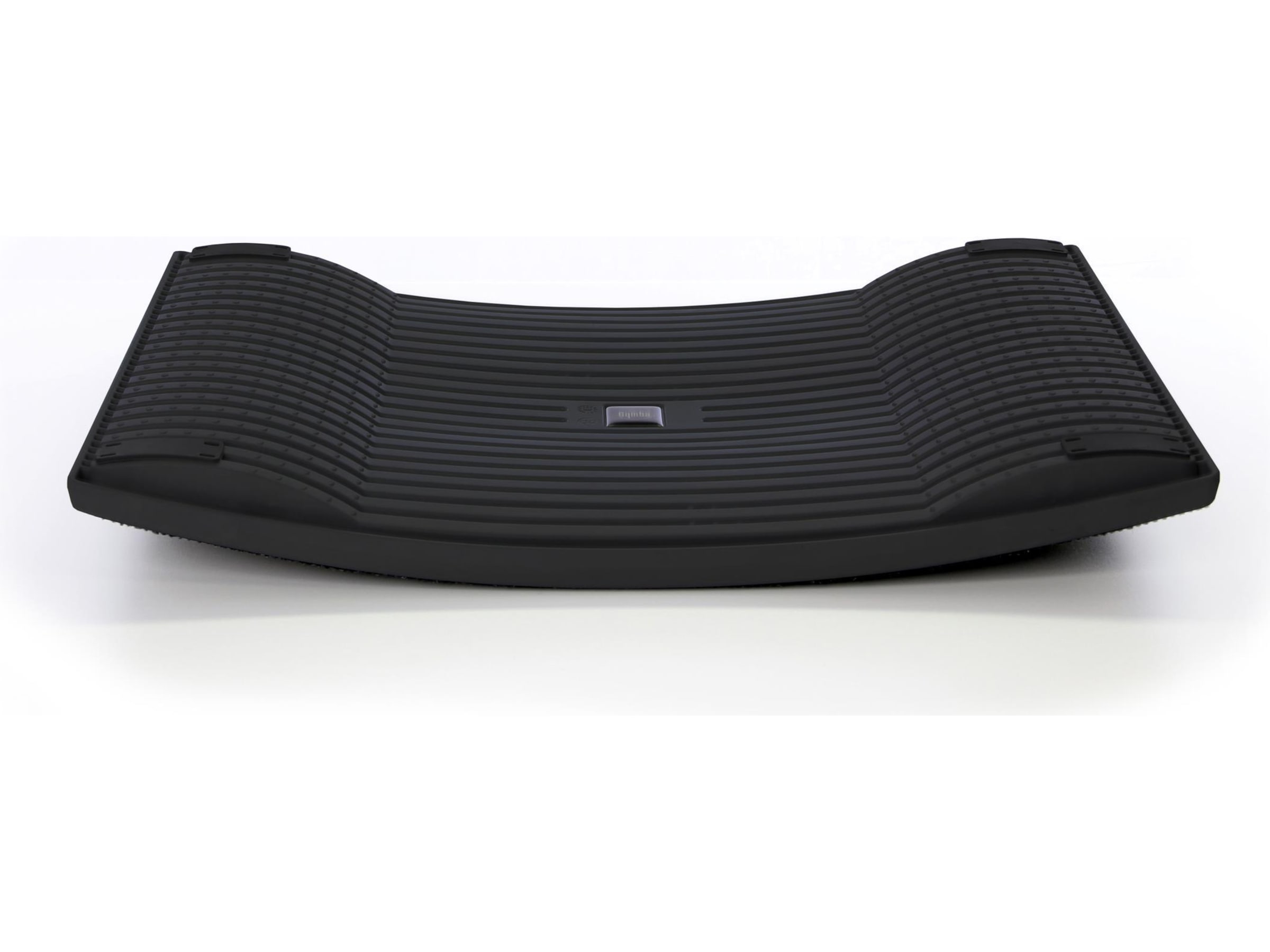 KENSON Balanseplate Gymba Aktiv Arbejdssted – tilbehør