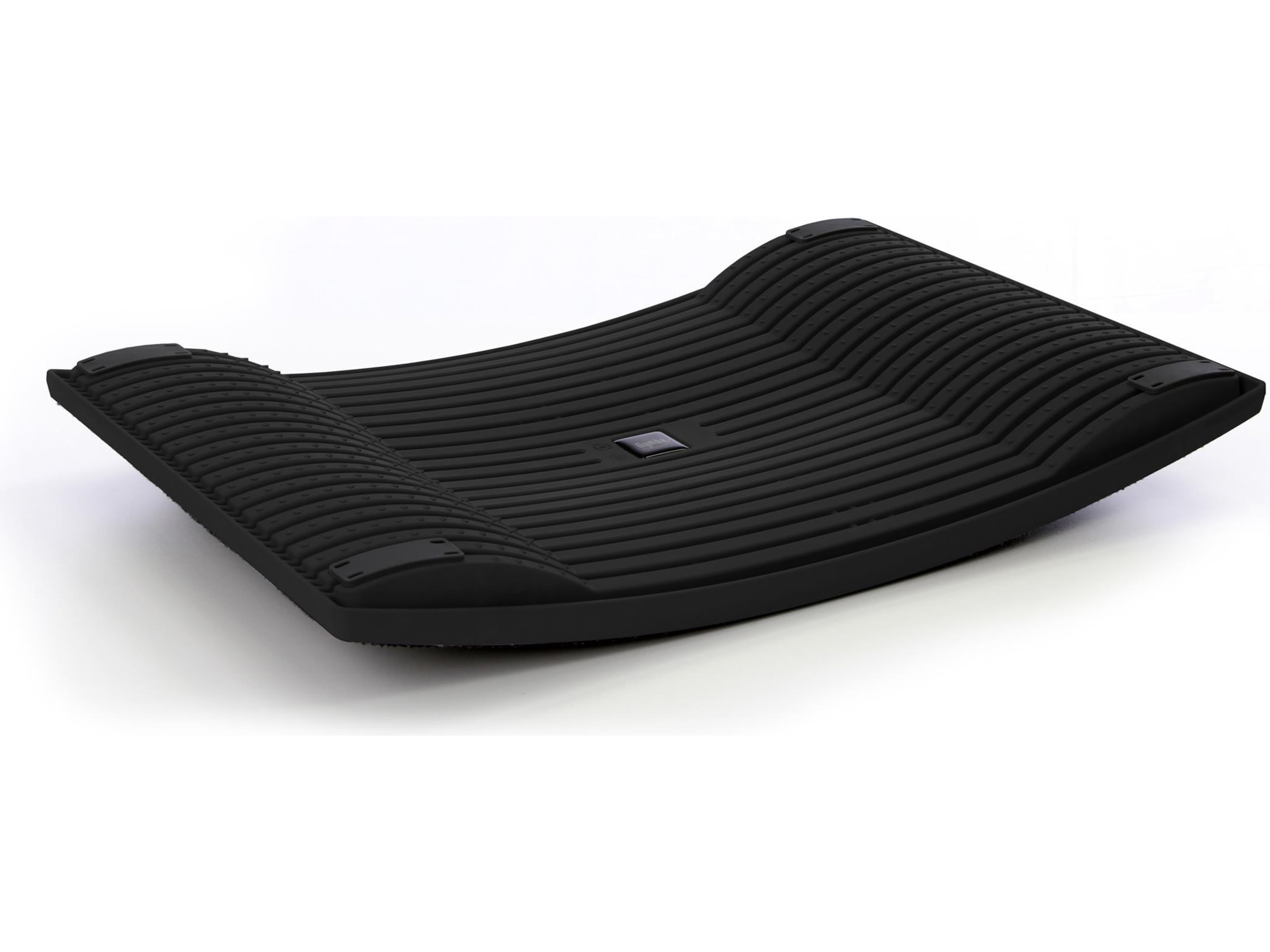 KENSON Balanseplate Gymba Aktiv Arbejdssted – tilbehør