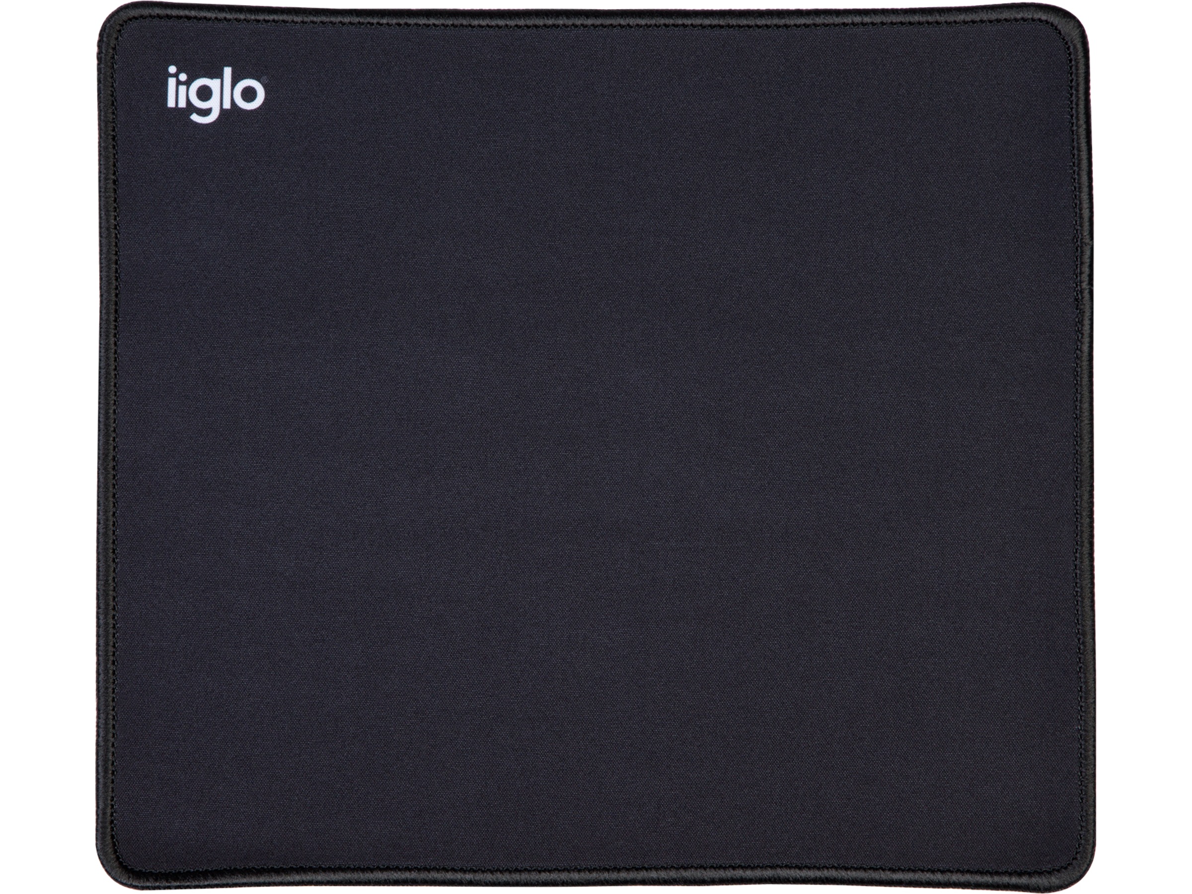 iiglo musemåtte travel 250X22X2 mm SE Musemåtter