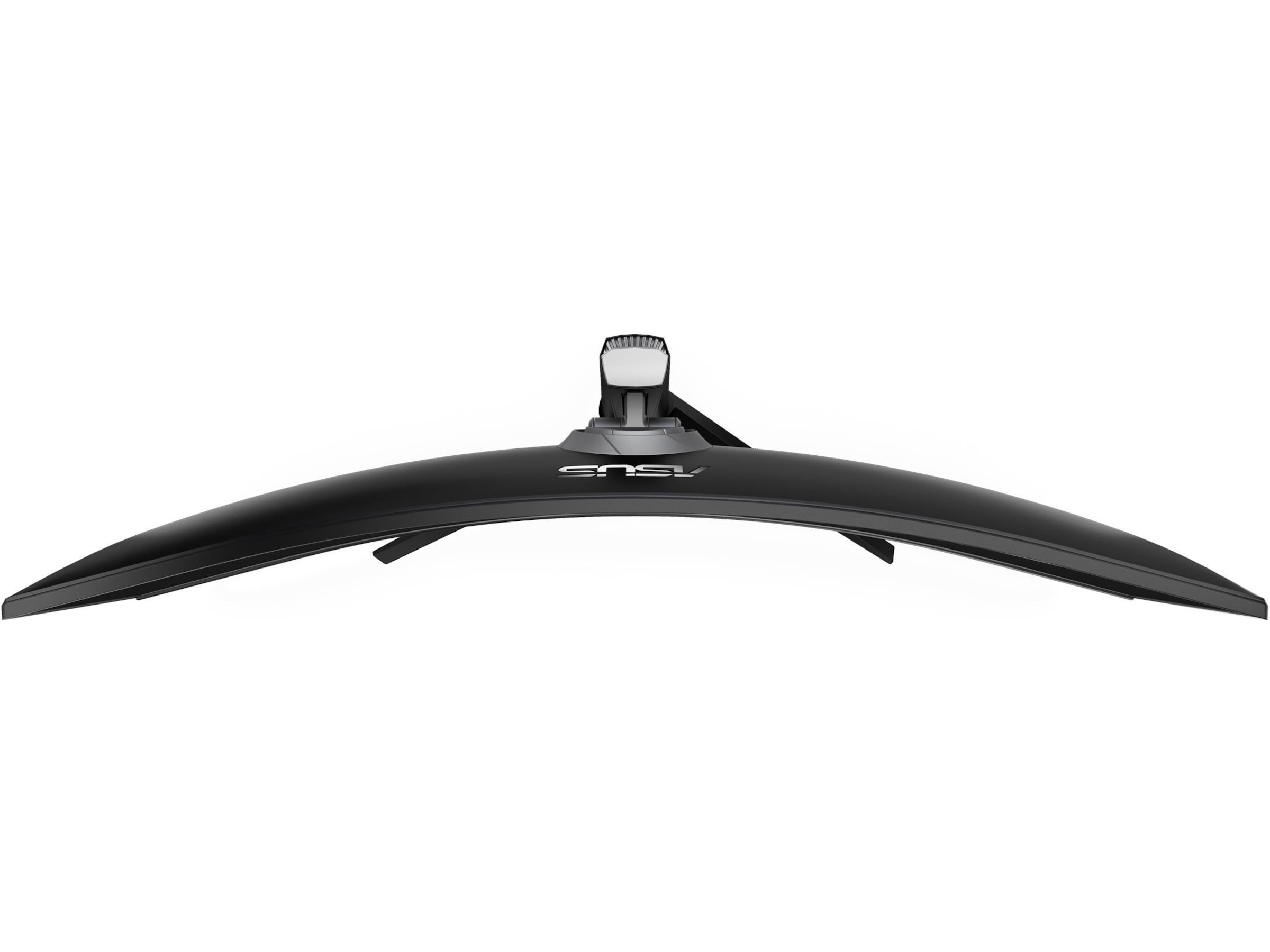 ASUS 49" Curved gamingskærm ROG Strix XG49VQ Skærme