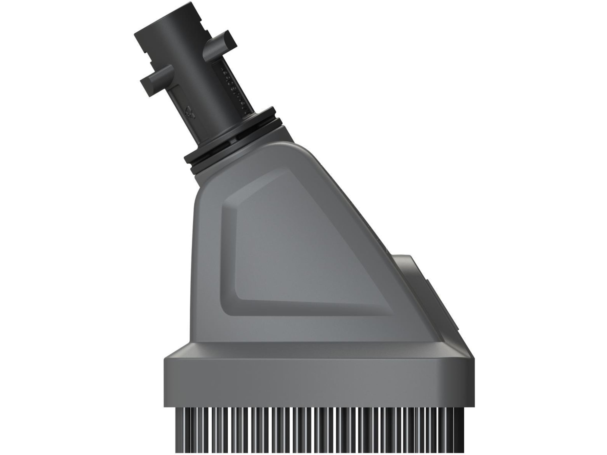 AVA Medium scrub Højtryksrenser – tilbehør