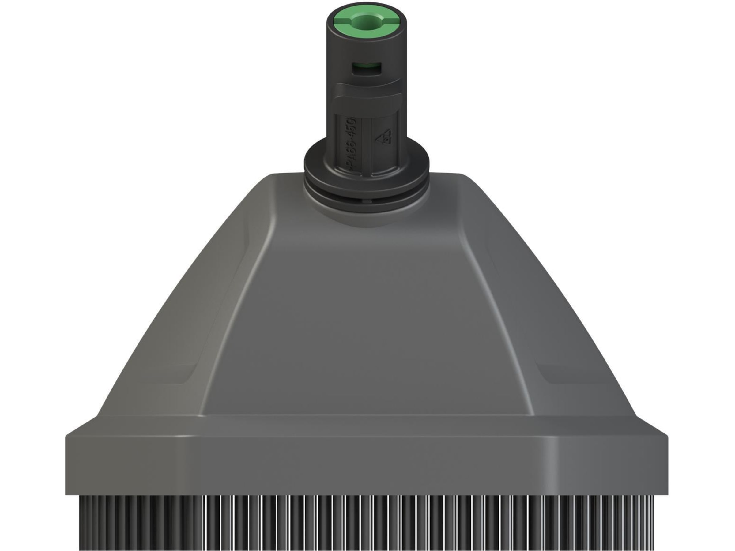 AVA Medium scrub Højtryksrenser – tilbehør