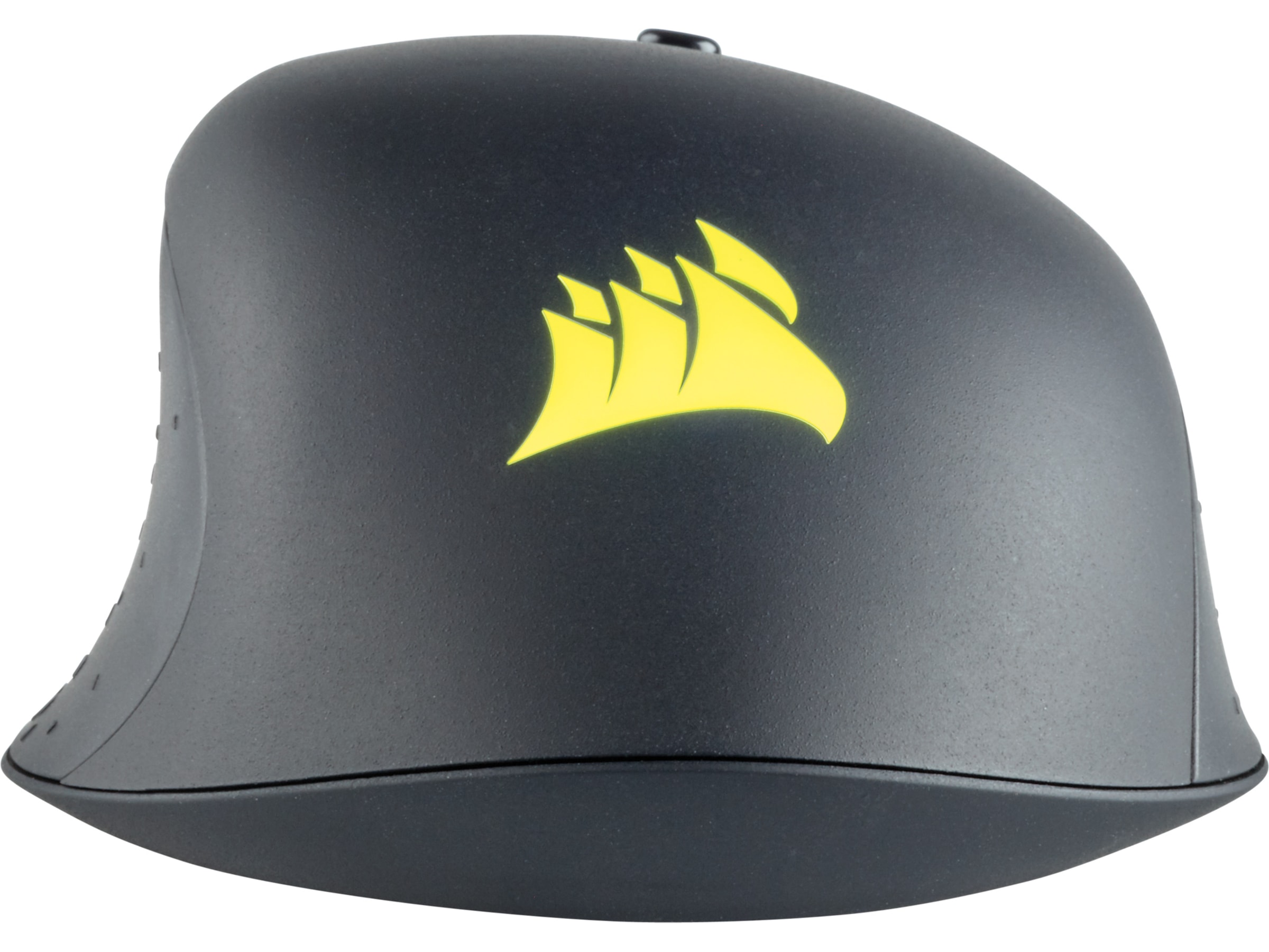 Corsair Gaming Harpoon RGB PRO Mus (sort) Gamingmus