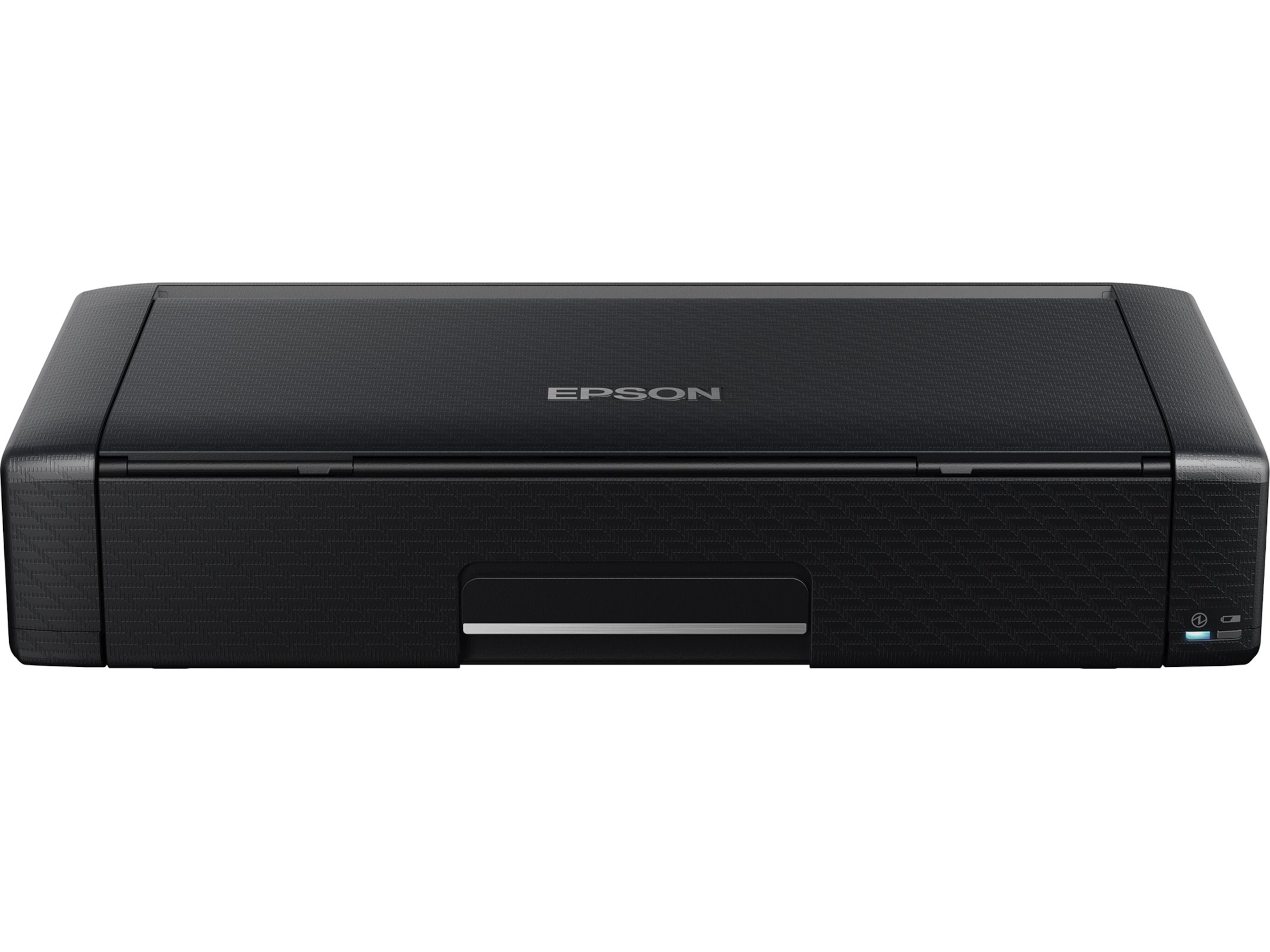 Epson WorkForce WF-110w printer Printere