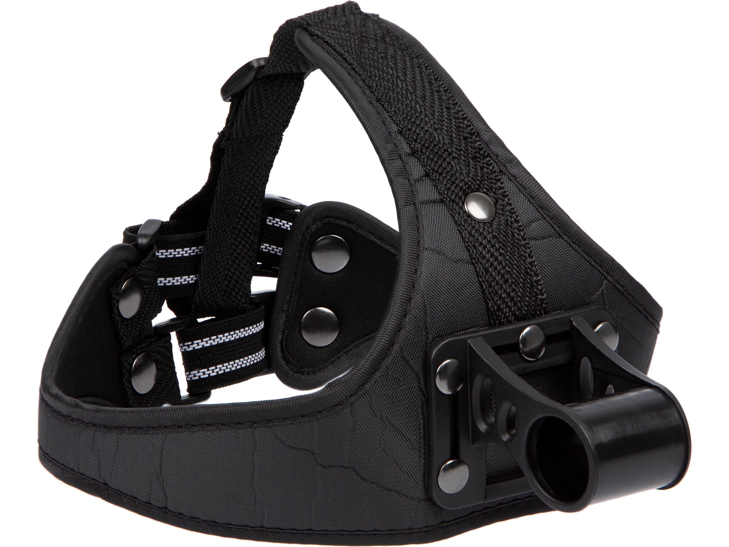 iiglo hovedbånd til iiglo cykellygter Pandelamper & lommelygter