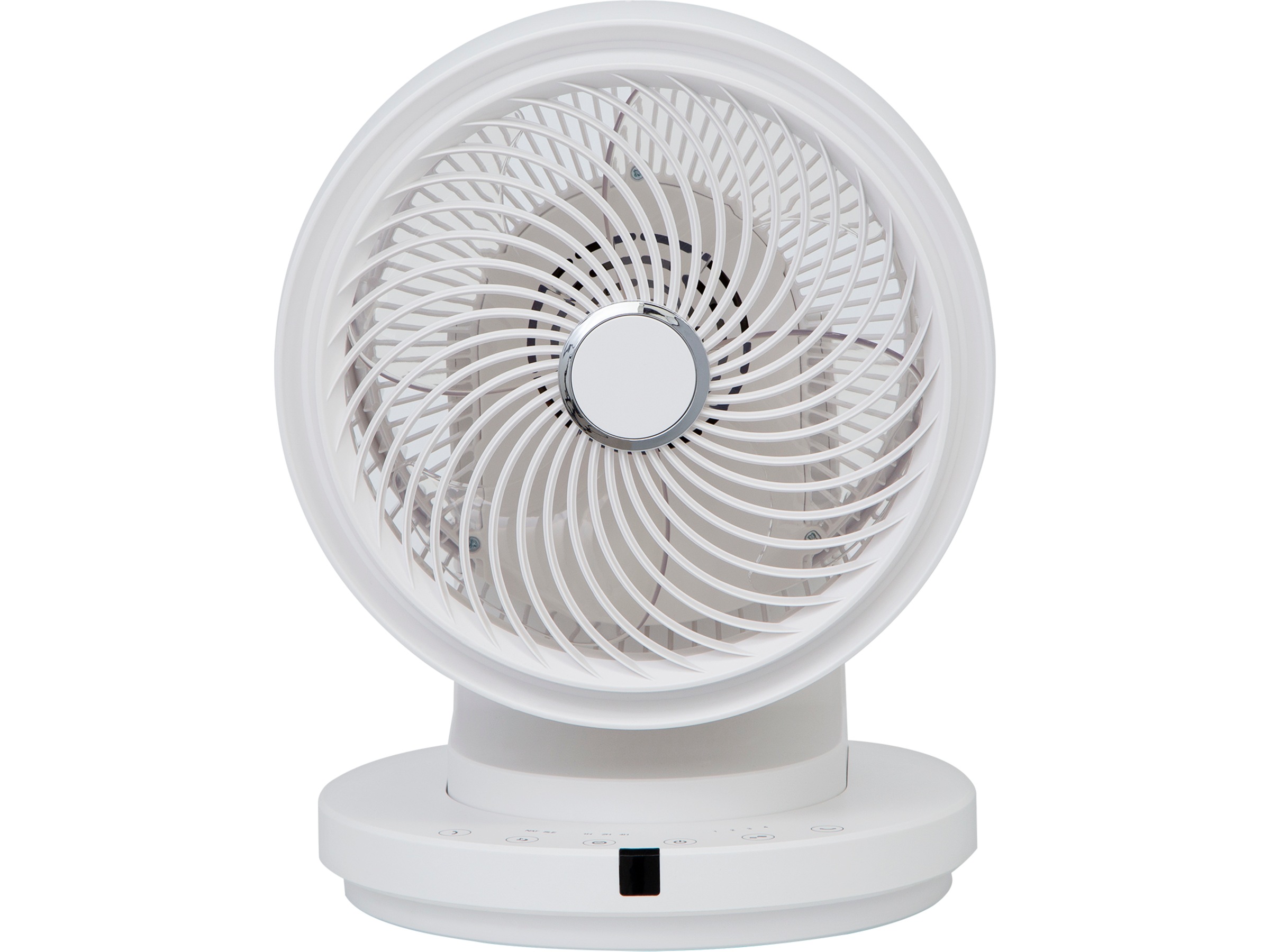 iiglo cirkulationsblæser Ventilatorer og varmluftovne