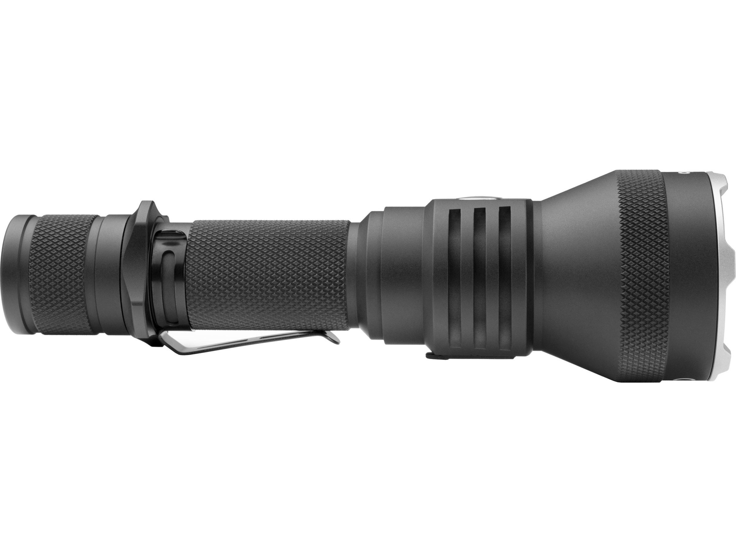 iiglo lommelygte 4000 lumen1165728116572811657281165728 Pandelamper & lommelygter