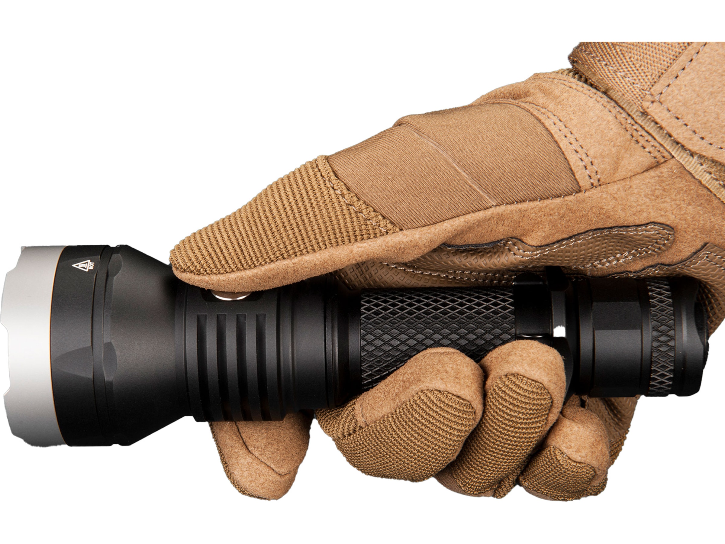 iiglo lommelygte 4000 lumen1165728116572811657281165728 Pandelamper & lommelygter