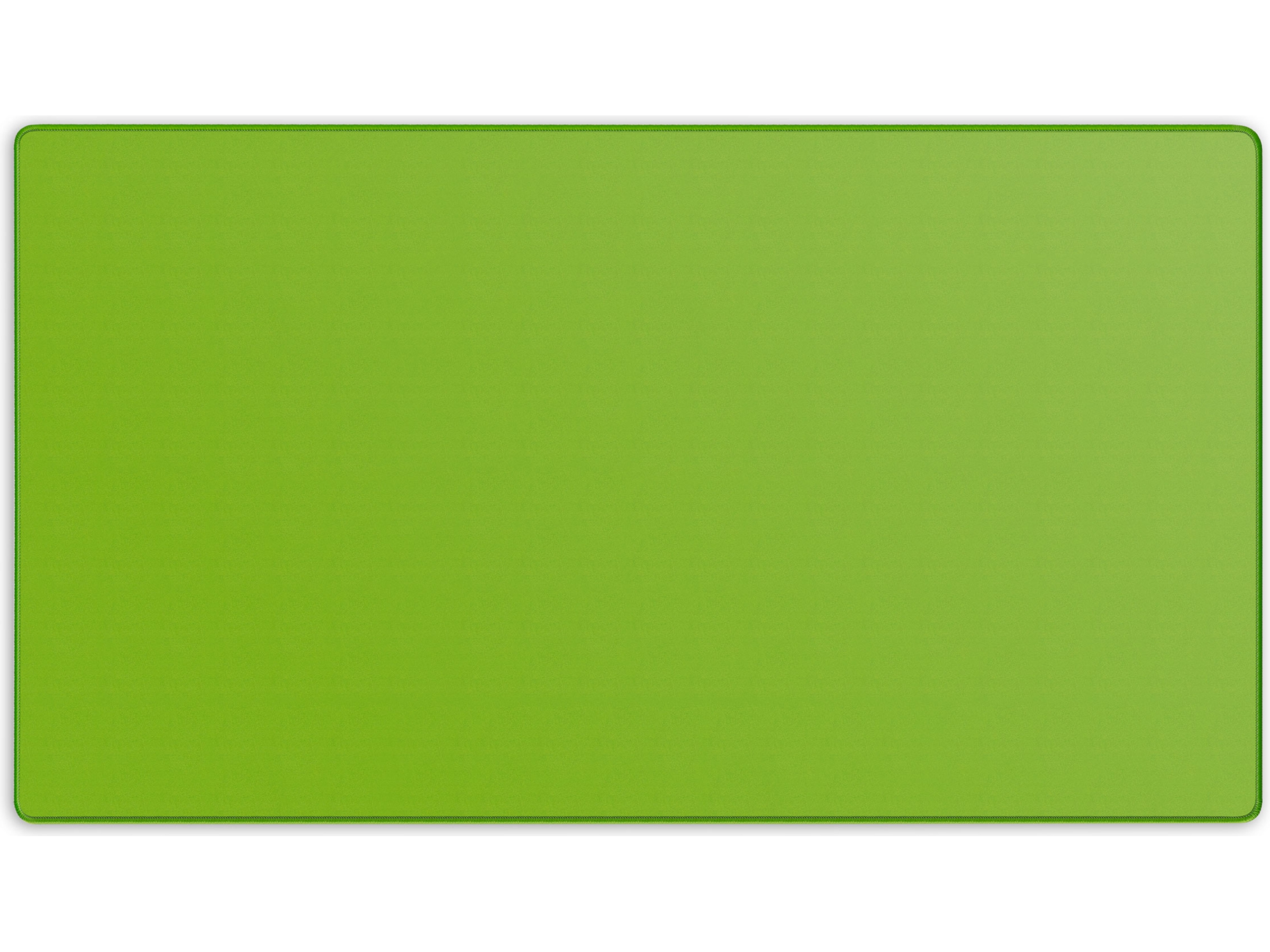 Svive Styx Chroma streaming gaming musemåtte Streaming tilbehør