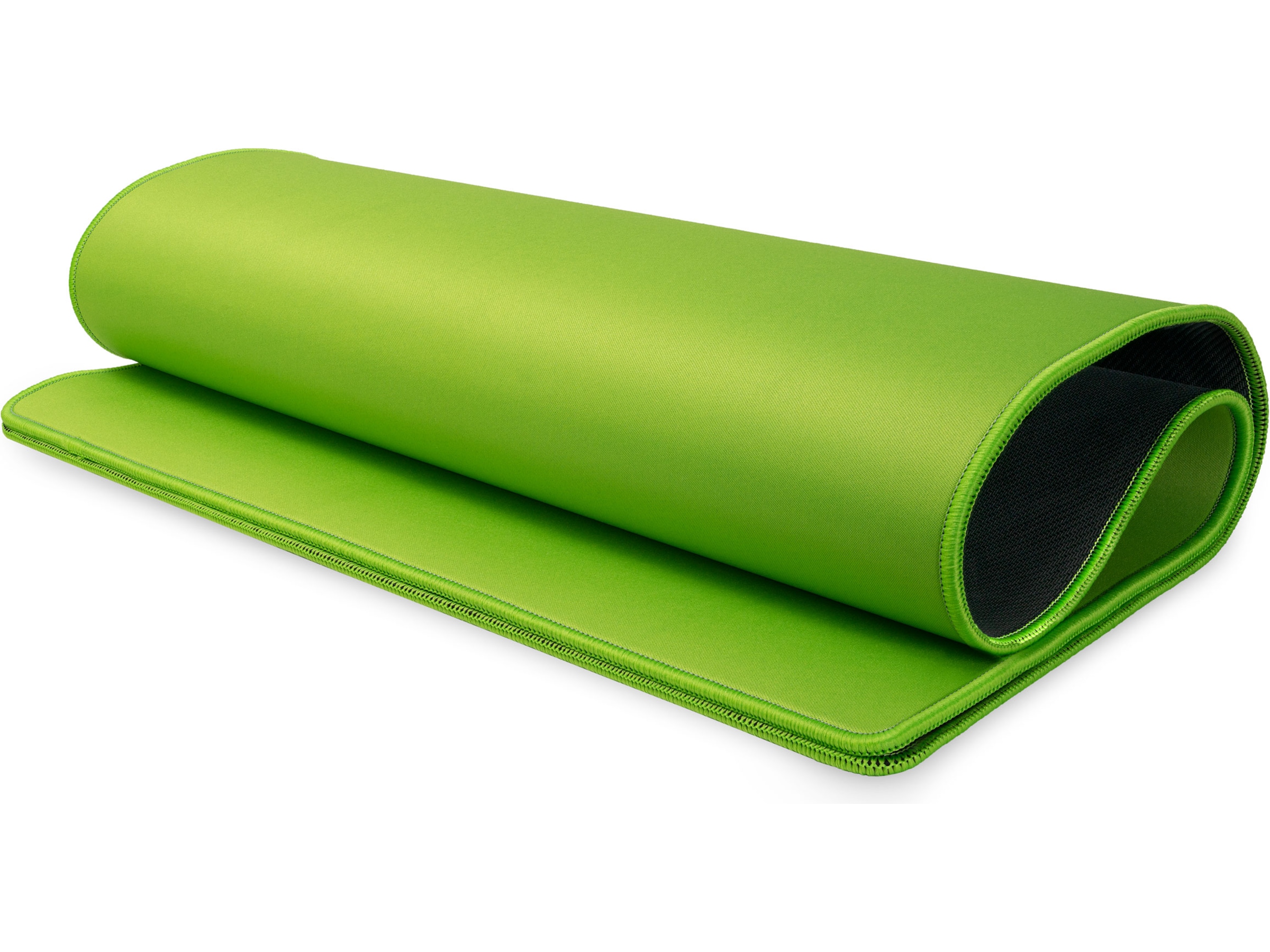 Svive Styx Chroma streaming gaming musemåtte Streaming tilbehør