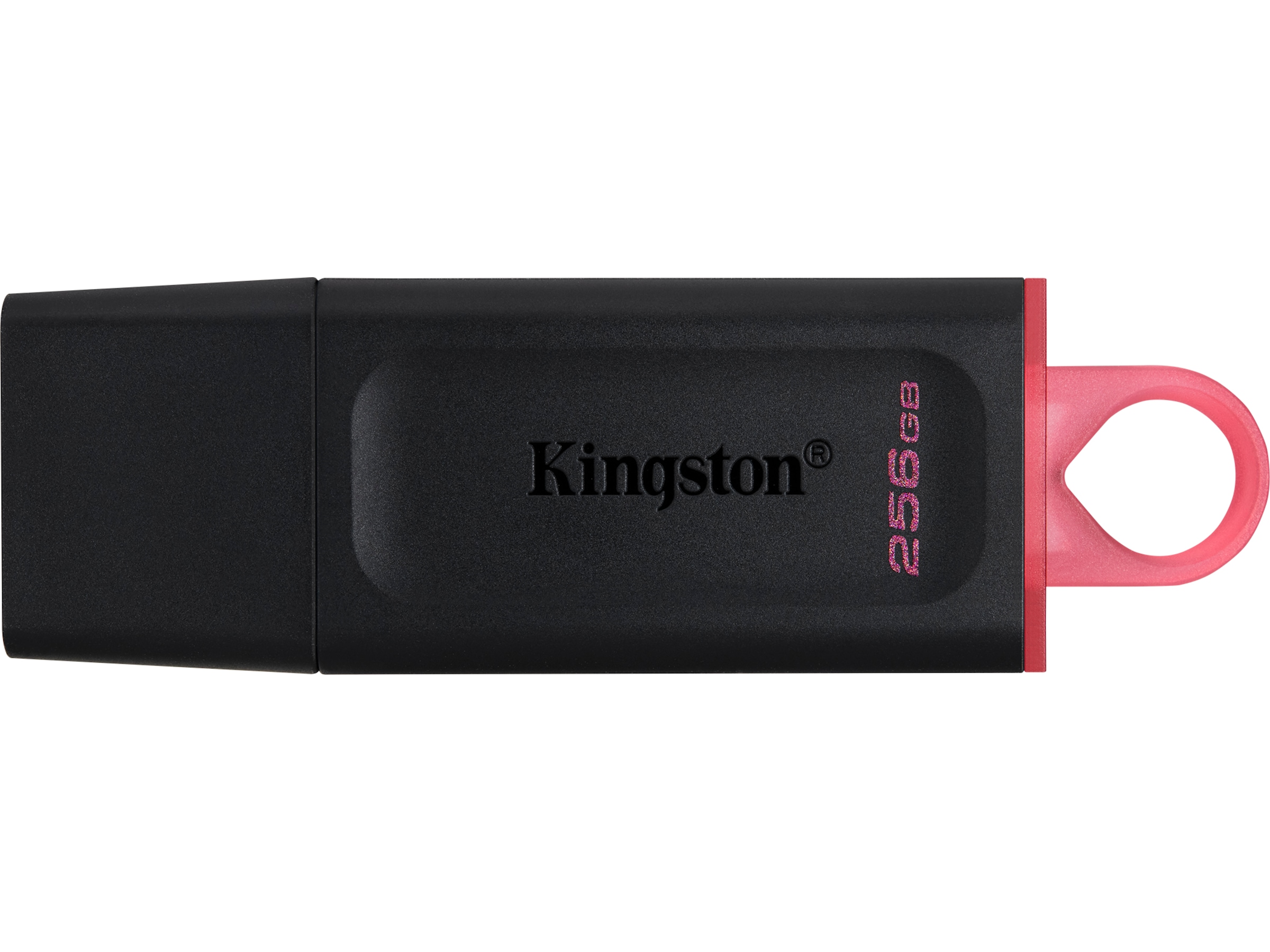 Kingston 256GB DataTraveler Exodia USB-Hukommelse