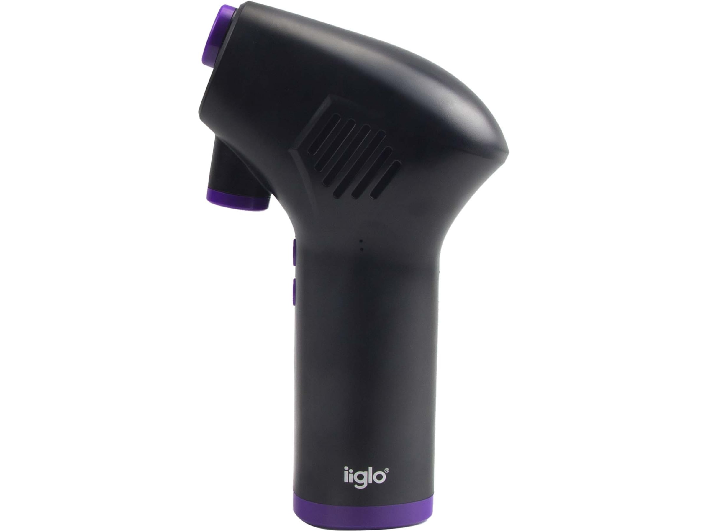 iiglo håndholdt støvblæser Rengøring